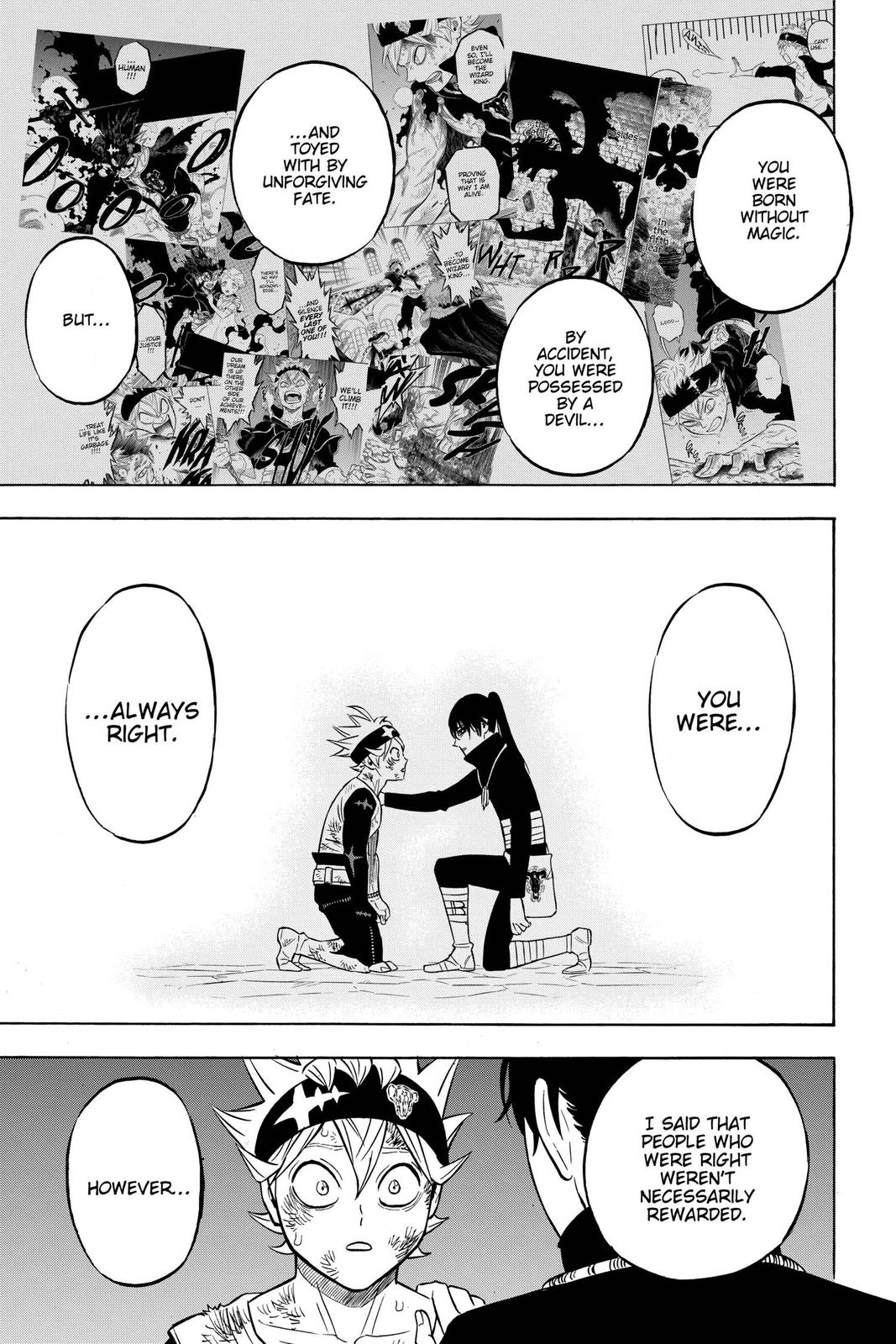 Chapter 273 — Page 273 — Page 16