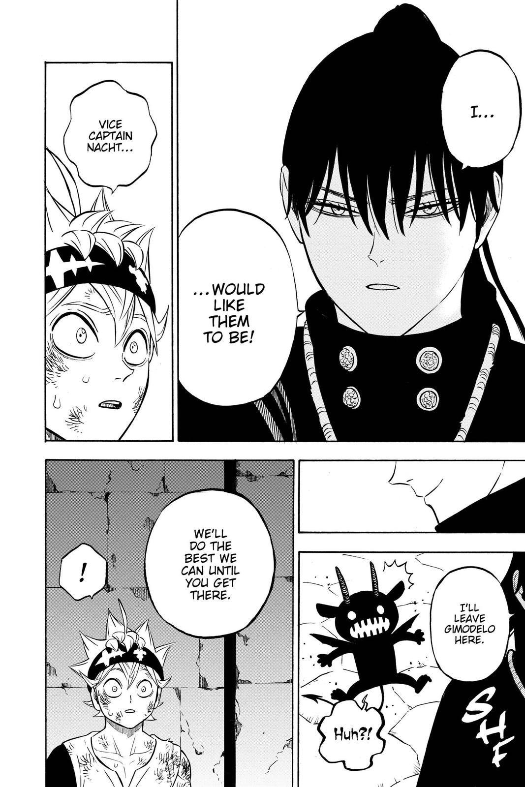 Chapter 273 — Page 273 — Page 17