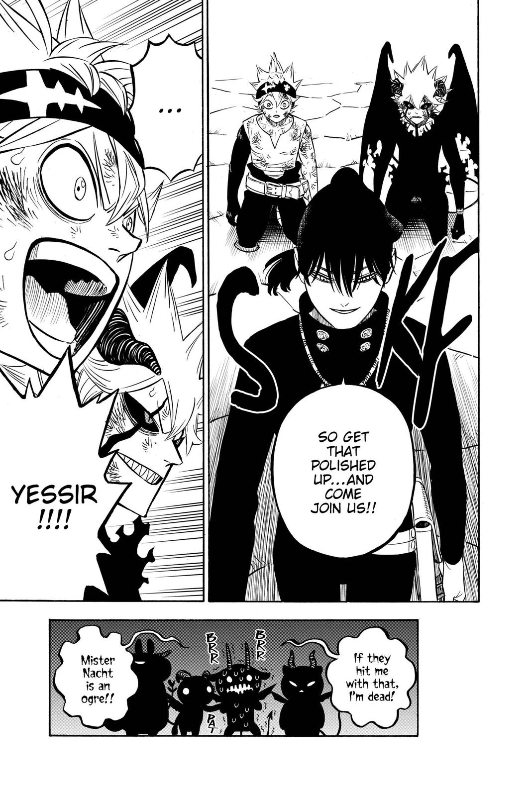 Chapter 273 — Page 273 — Page 18