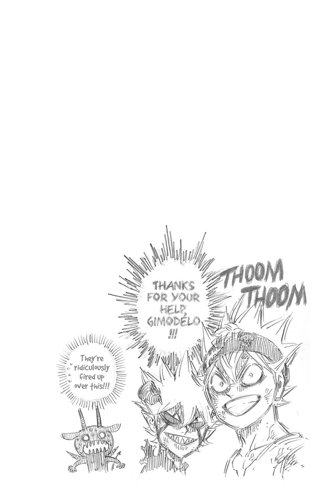 Chapter 273 — Page 273 — Page 20