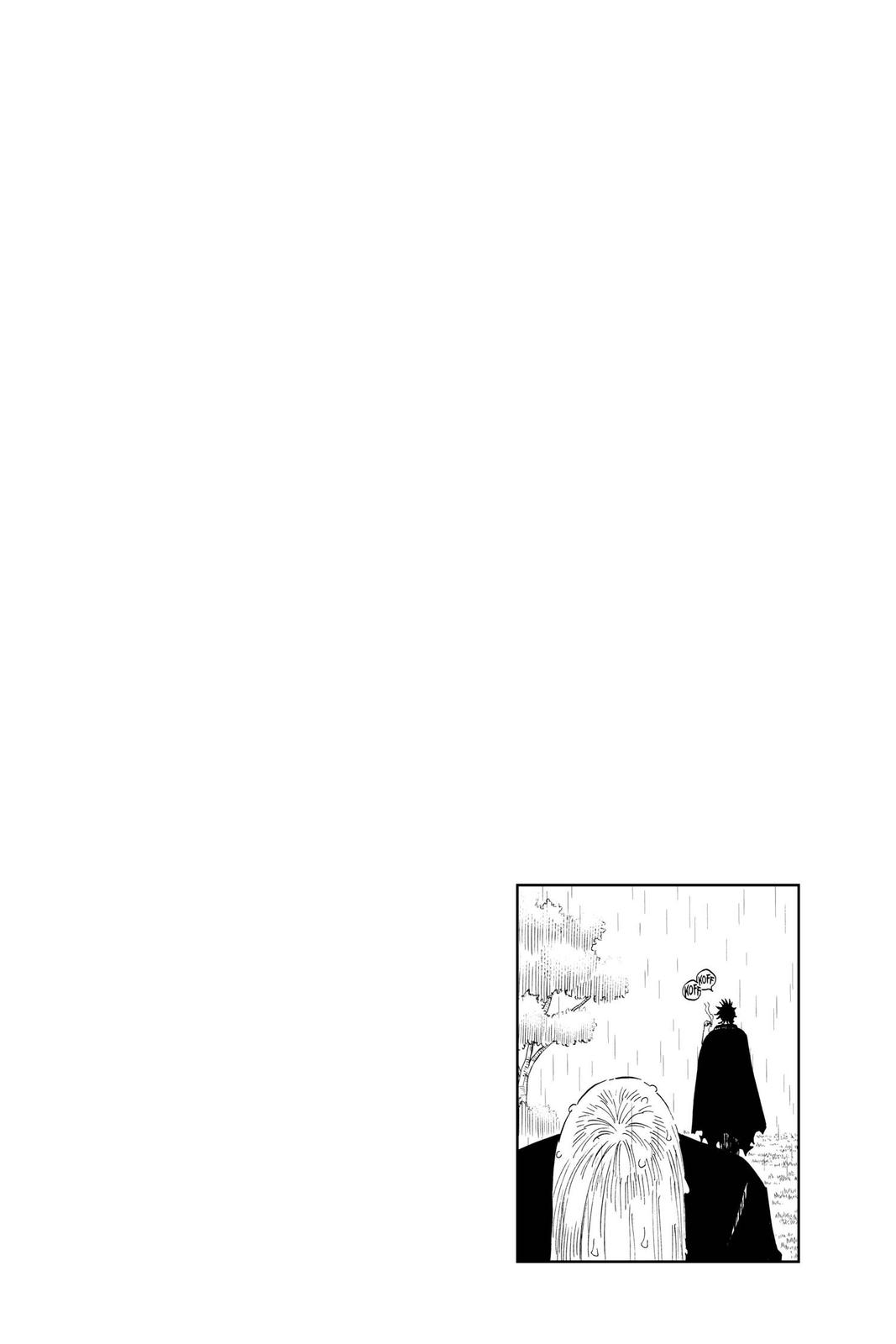Black Clover Page 287 15