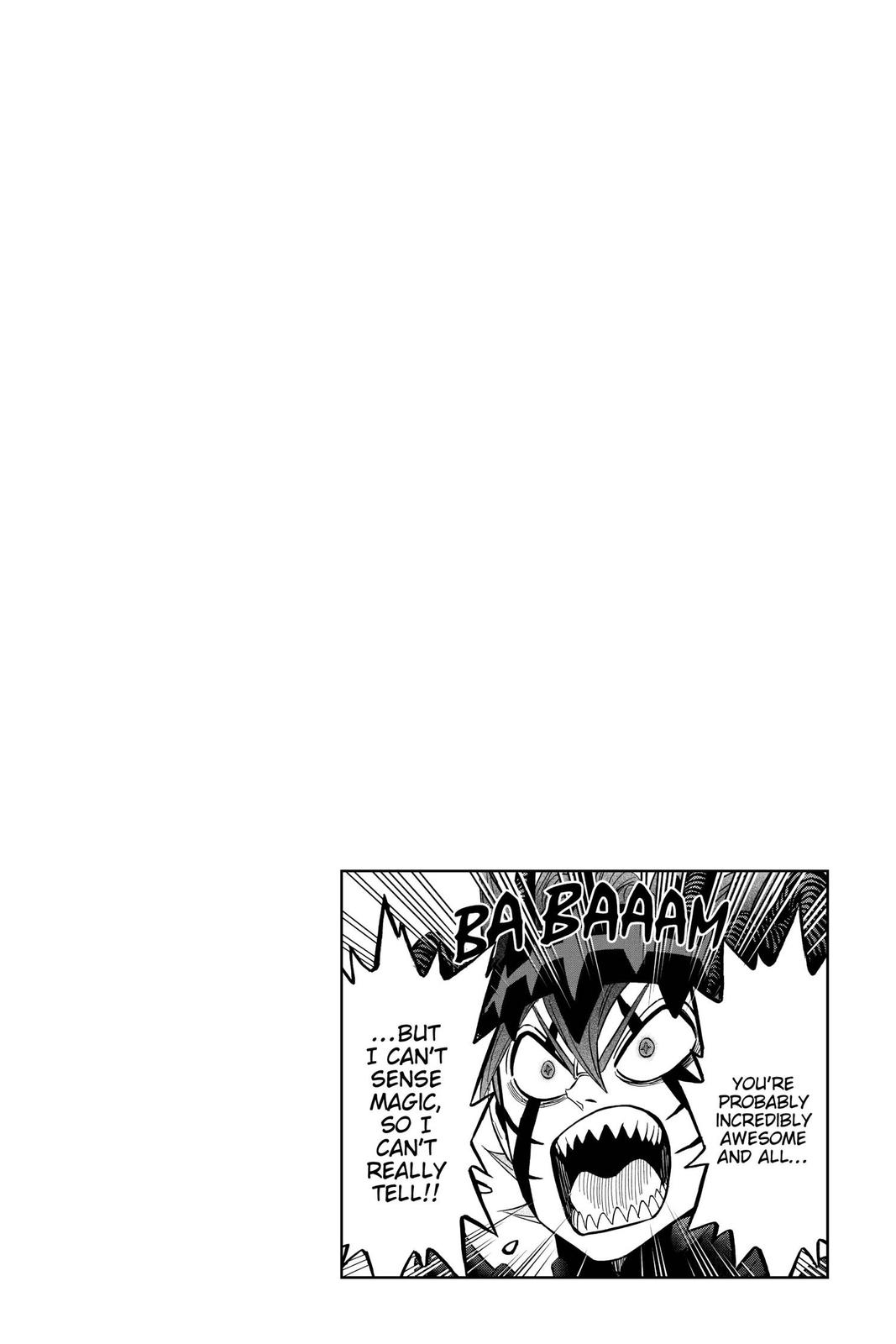 Black Clover Page 289 12