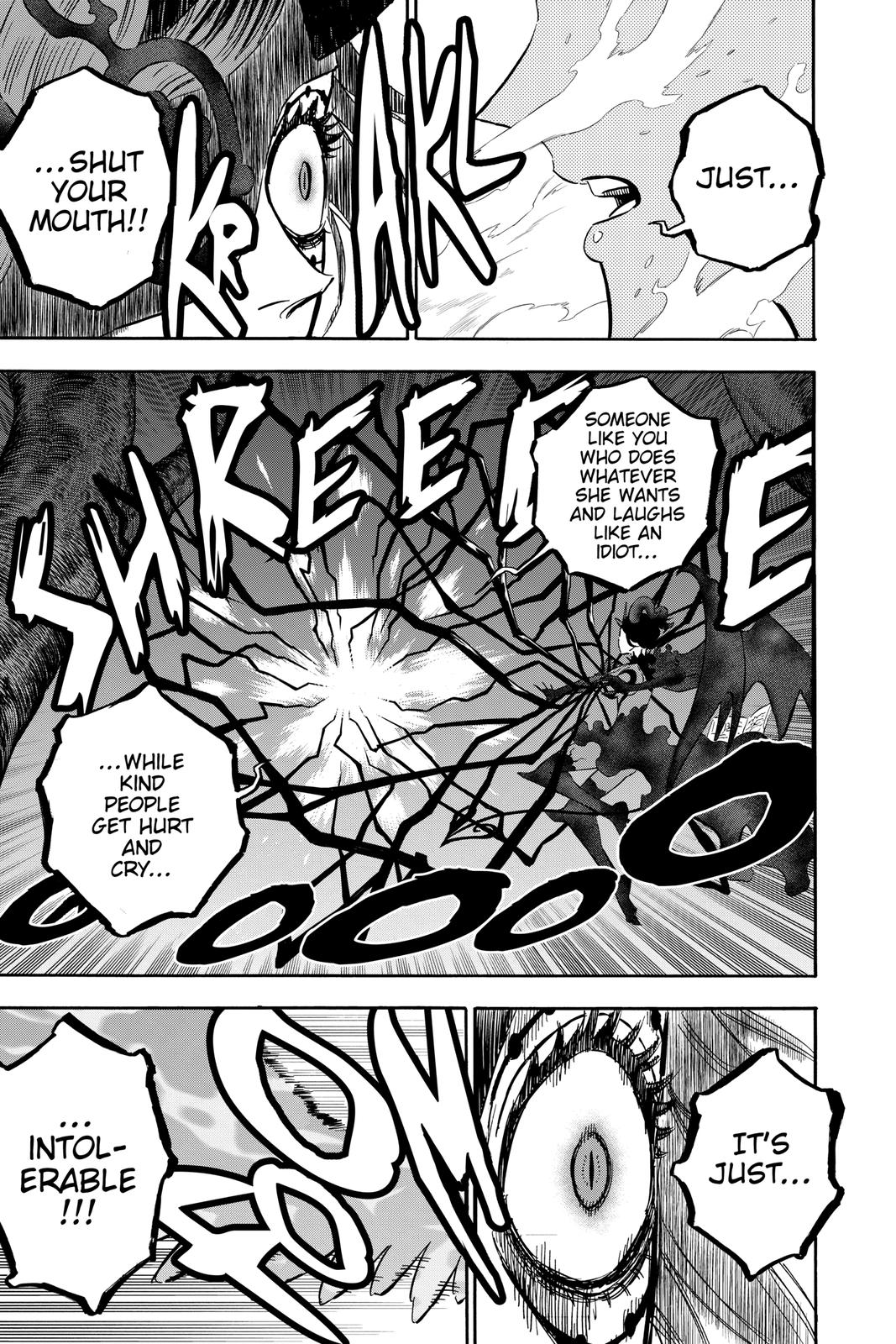Black Clover Page 295 17