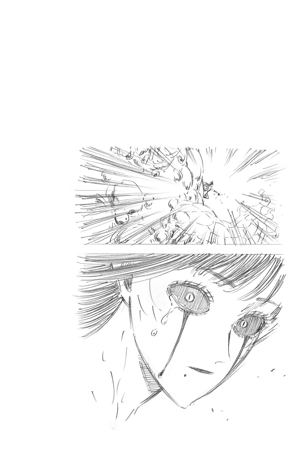 Black Clover Page 299 11
