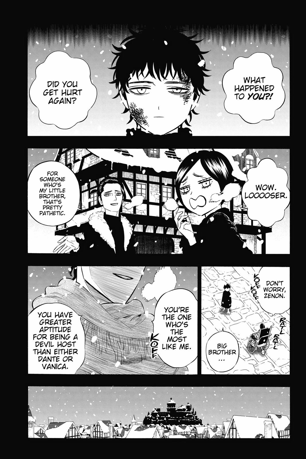 Chapter 306 — Page 306 — Page 4