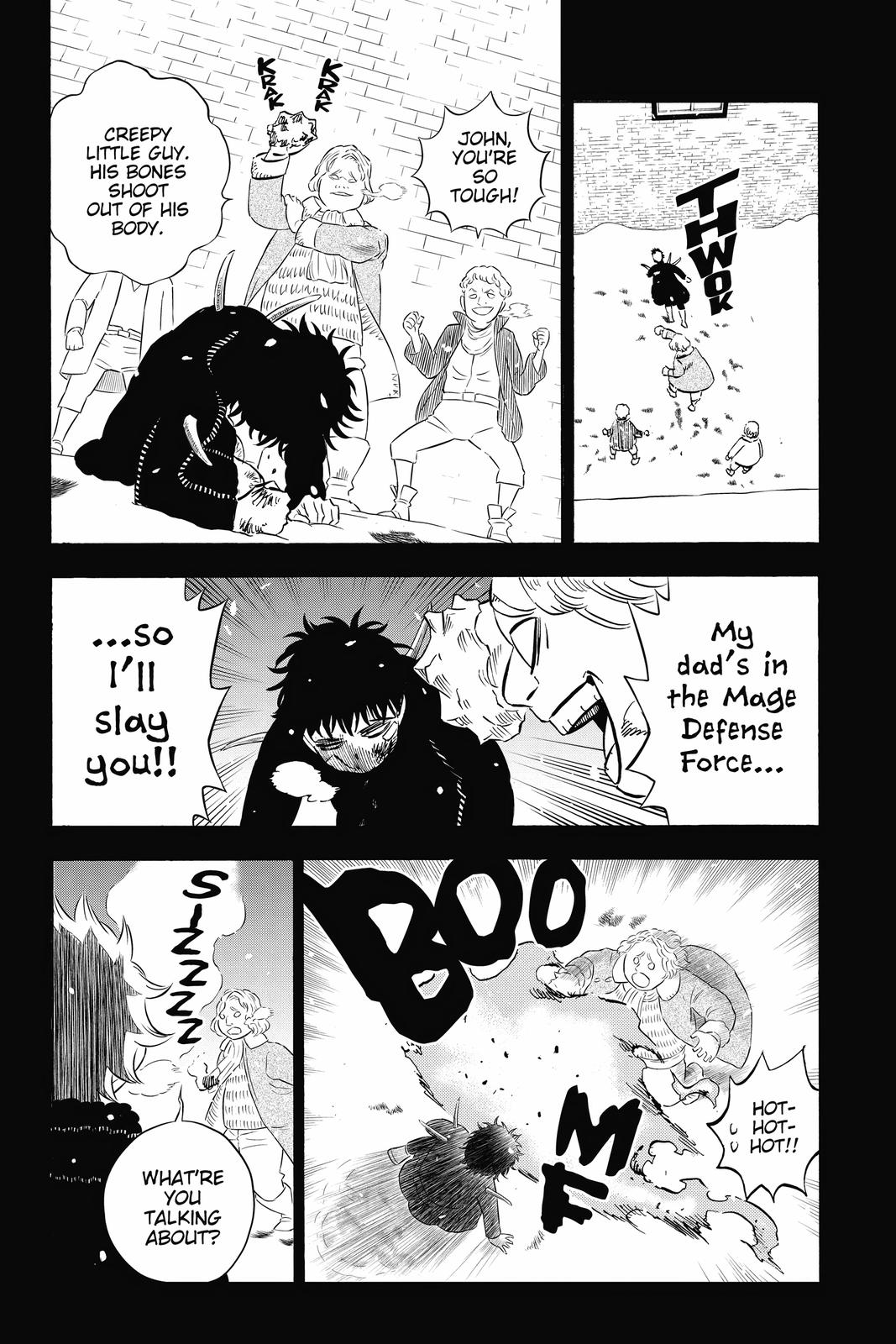 Chapter 306 — Page 306 — Page 5