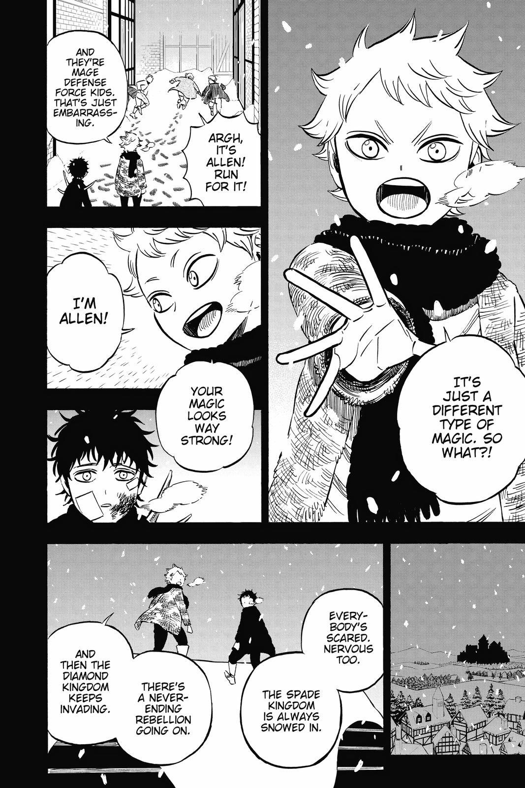Chapter 306 — Page 306 — Page 6