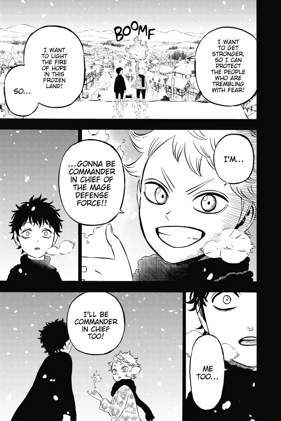 Chapter 306 — Page 306 — Page 7