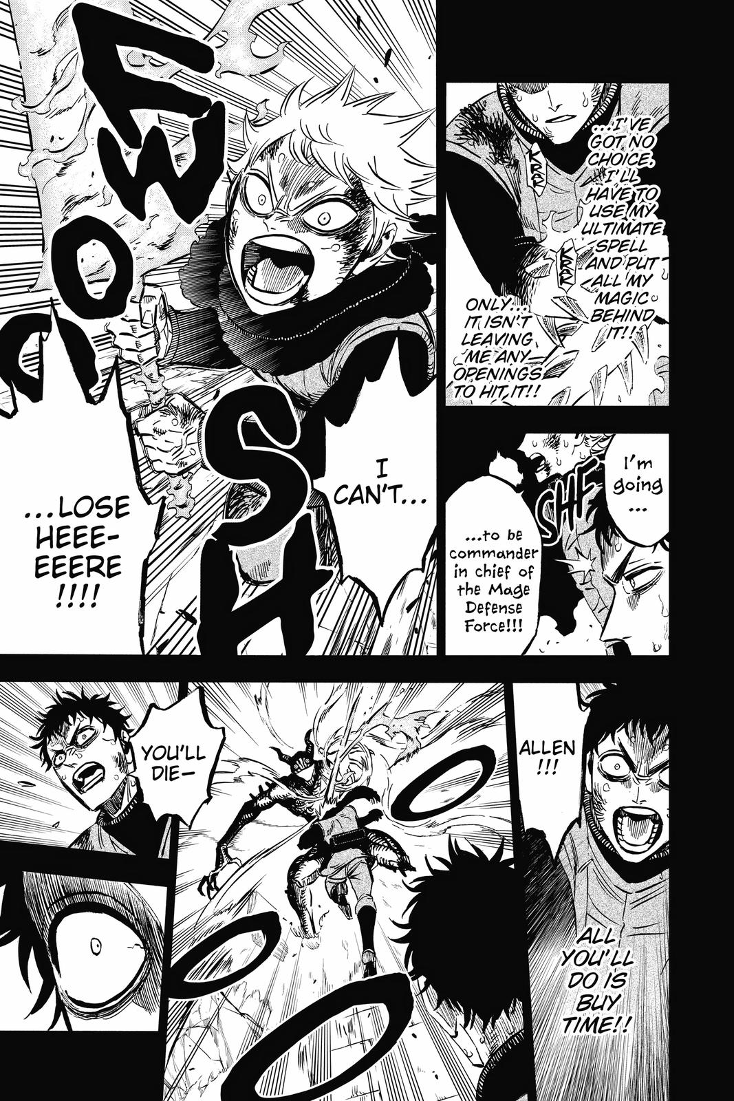 Chapter 306 — Page 306 — Page 11