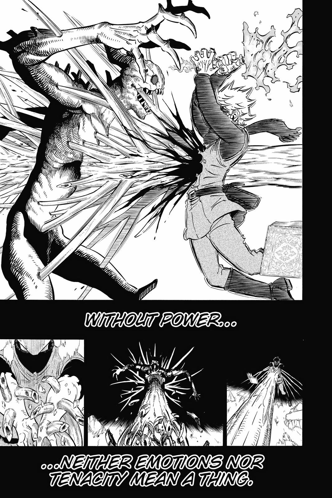 Chapter 306 — Page 306 — Page 13
