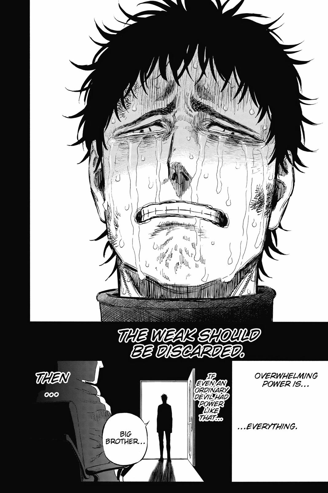Chapter 306 — Page 306 — Page 14