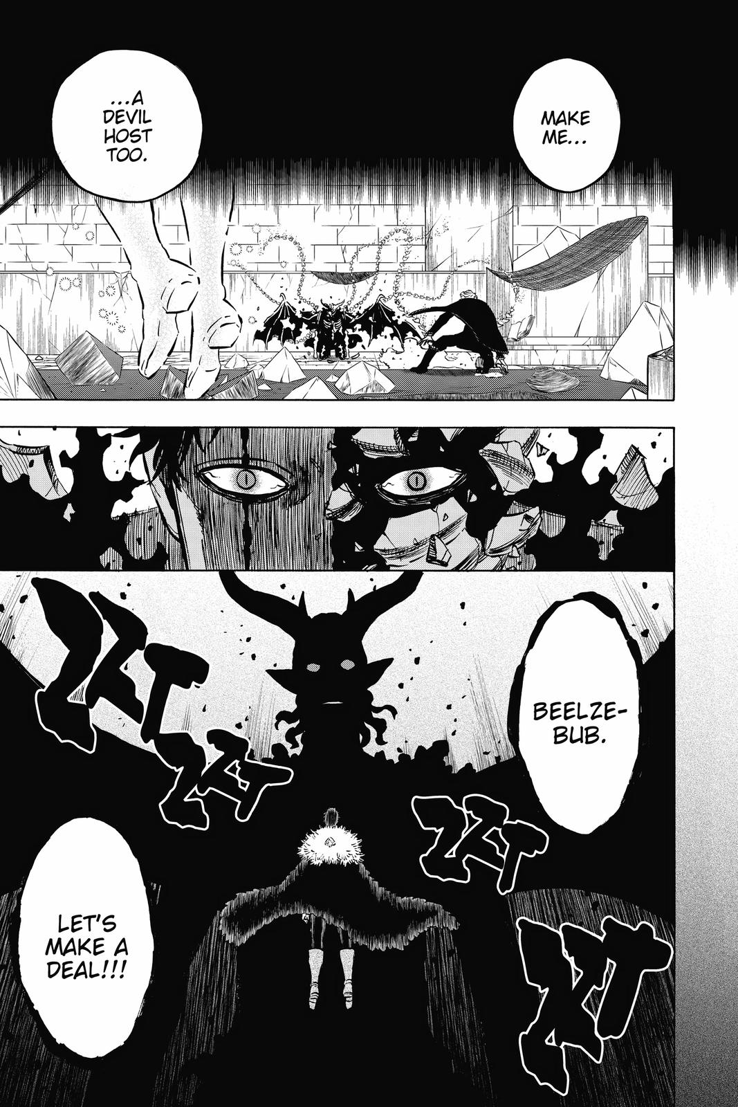 Chapter 306 — Page 306 — Page 15