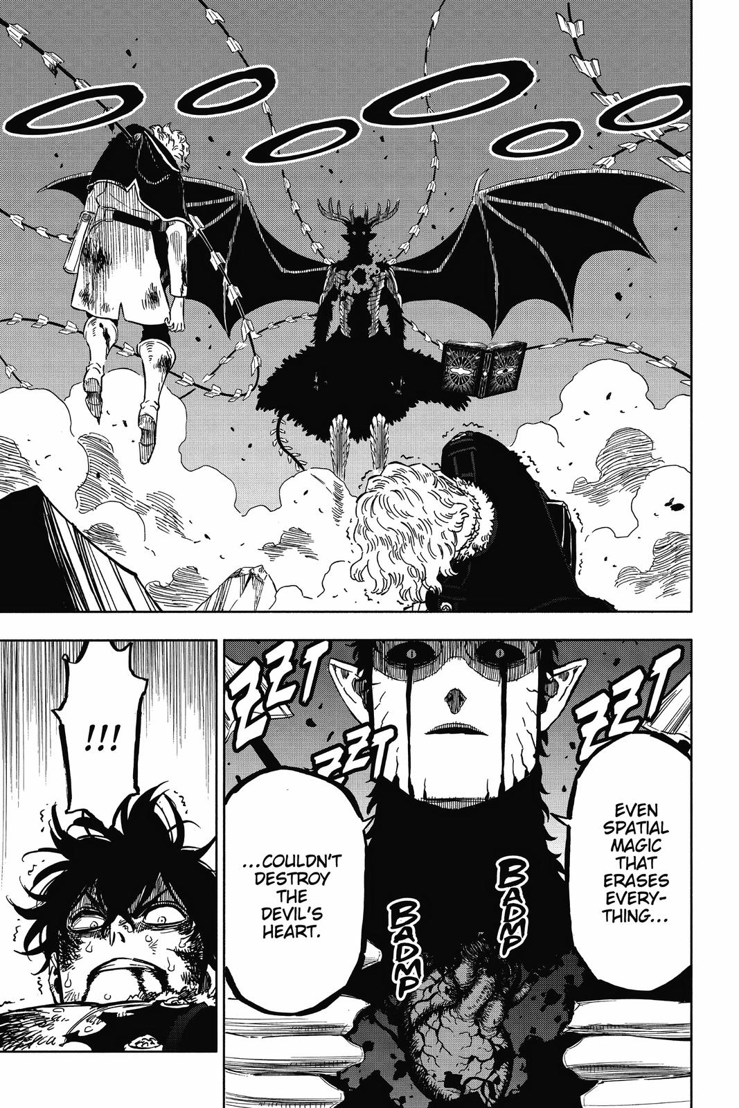 Chapter 308 — Page 308 — Page 5