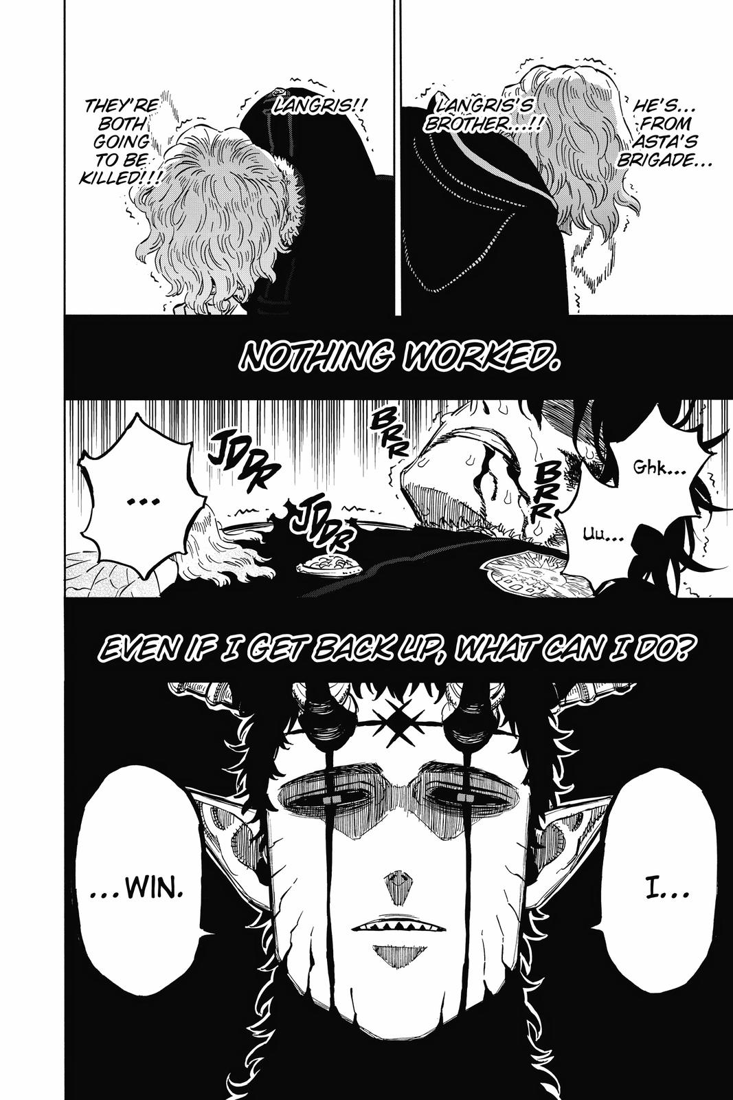 Chapter 308 — Page 308 — Page 6
