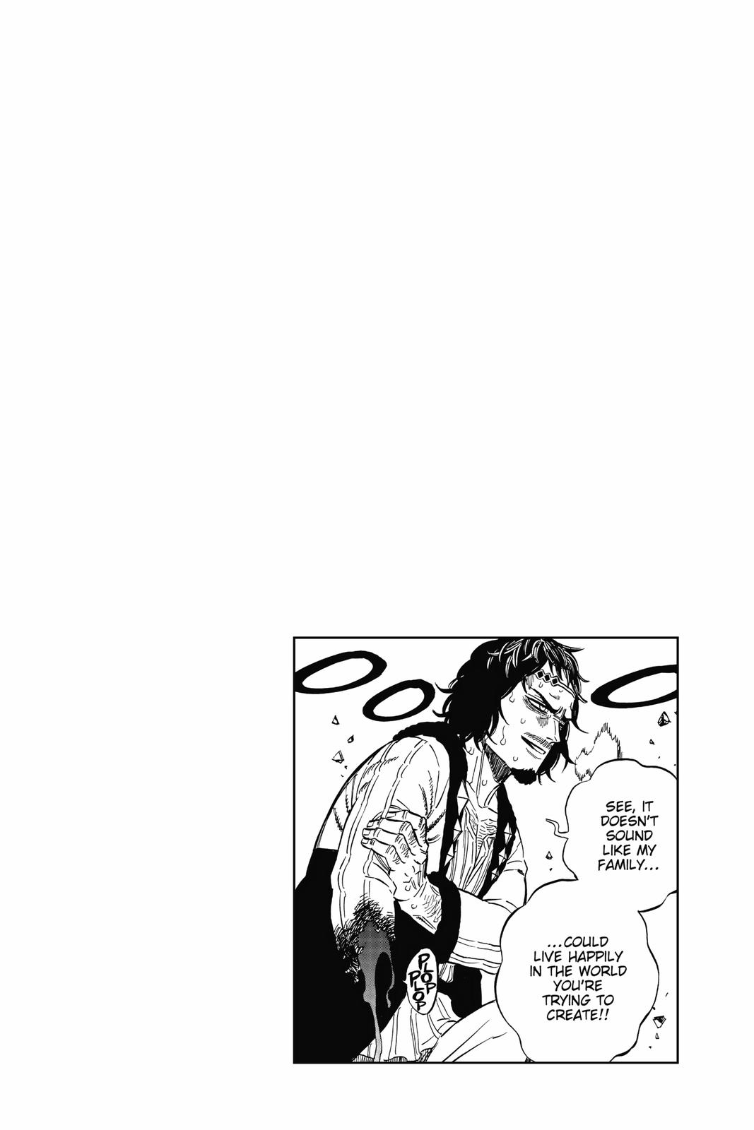 Black Clover Page 311 14