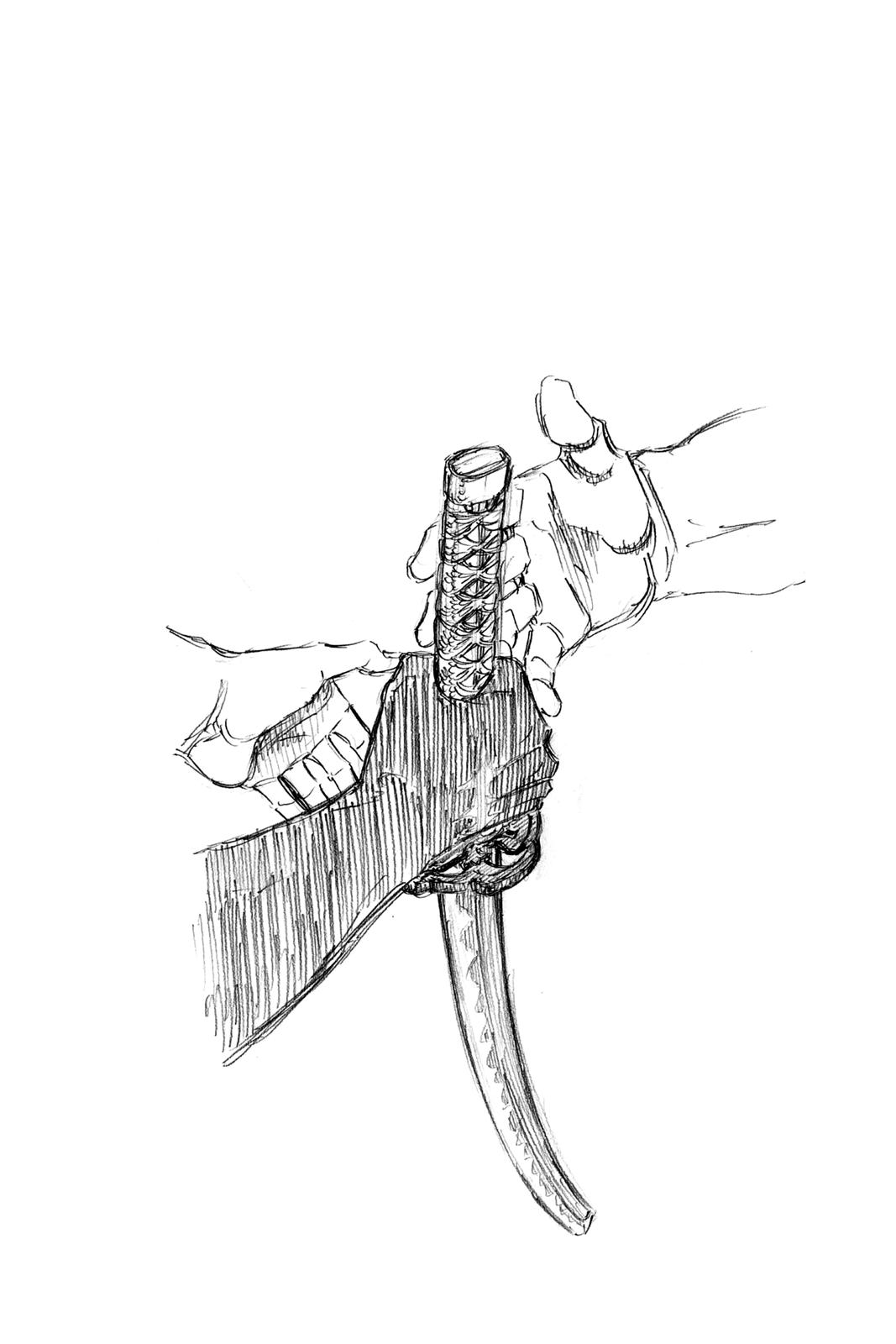 Black Clover Chapter 314