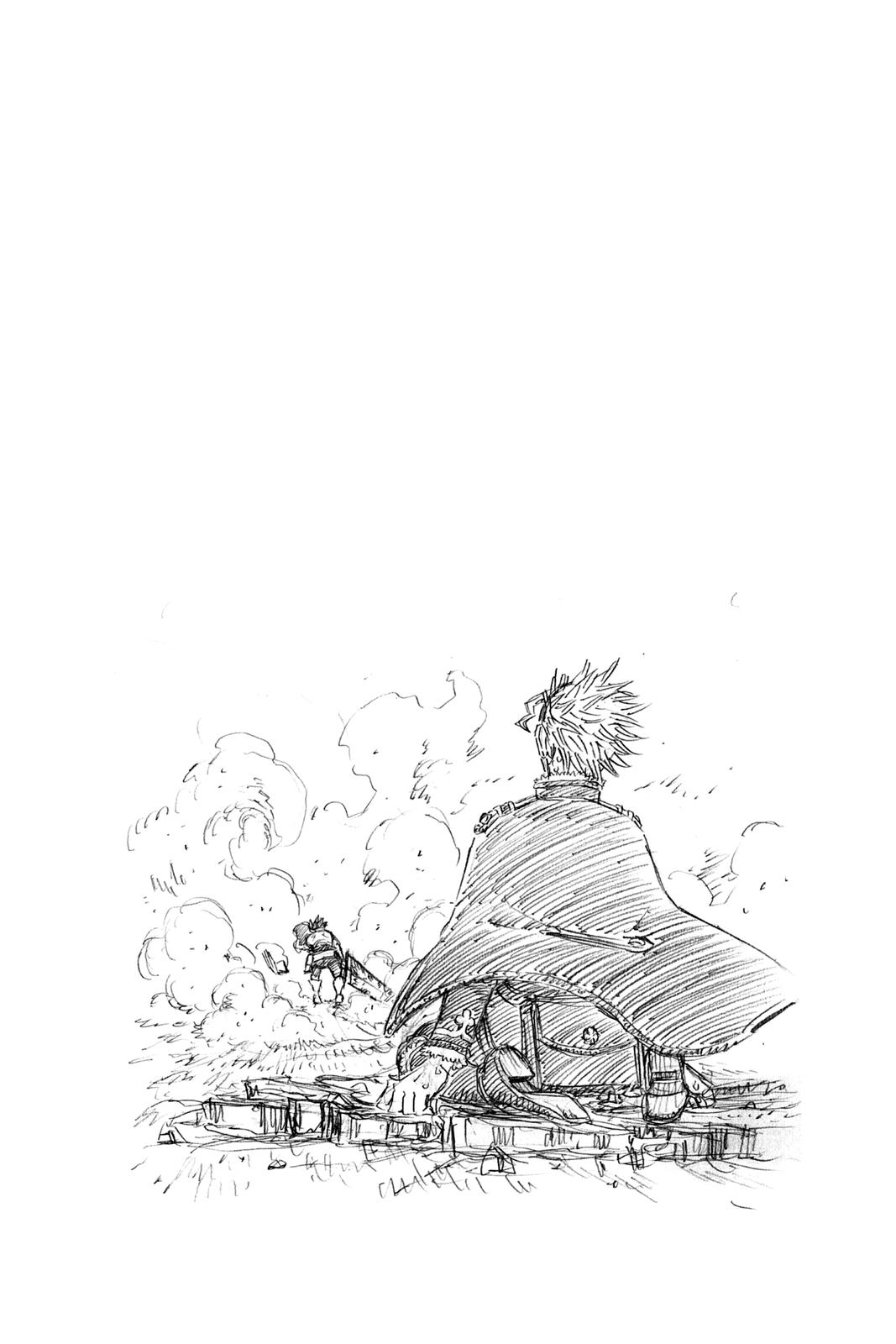 Black Clover Page 321 18
