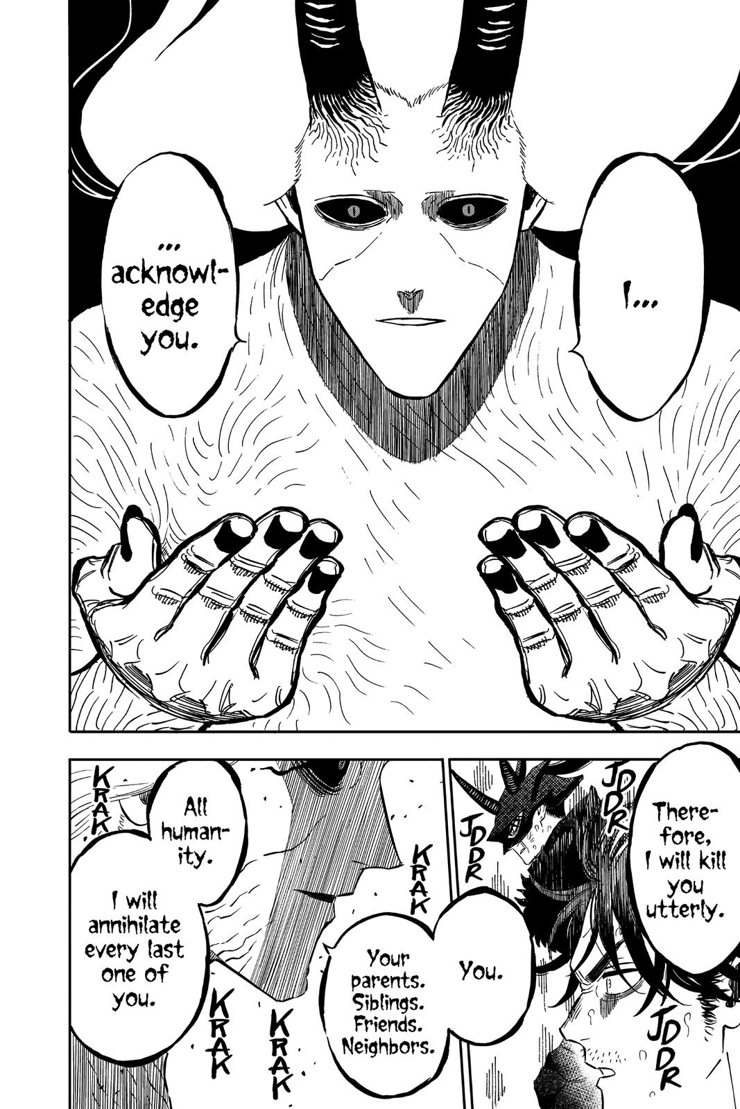 Black Clover Page 324 10