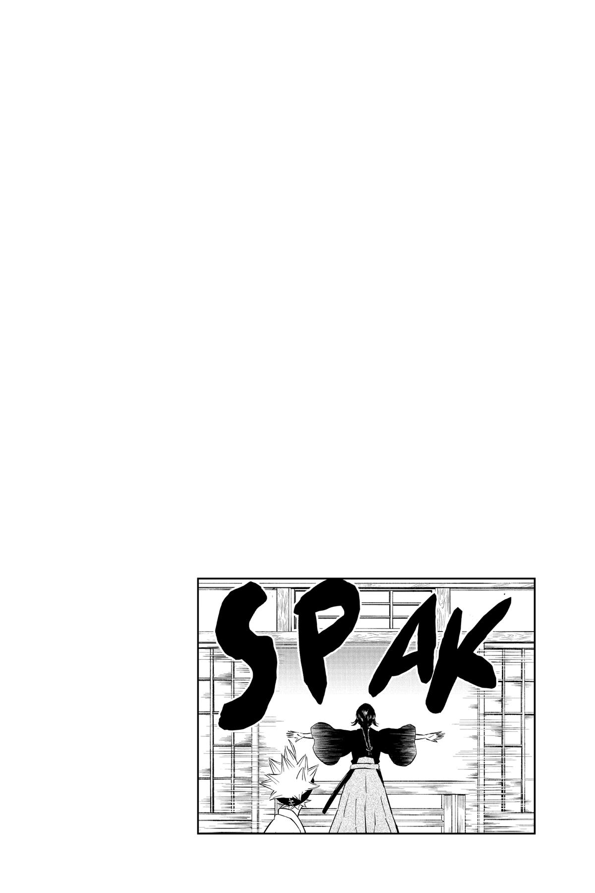 Black Clover Chapter 336