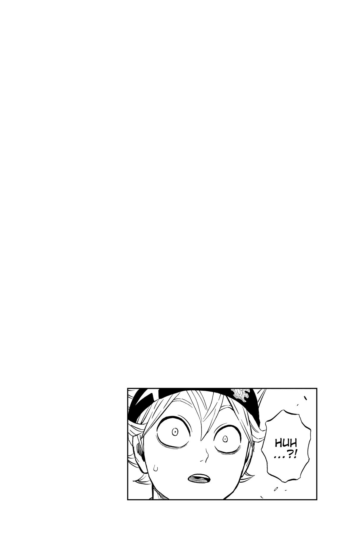 Black Clover Page 338 17