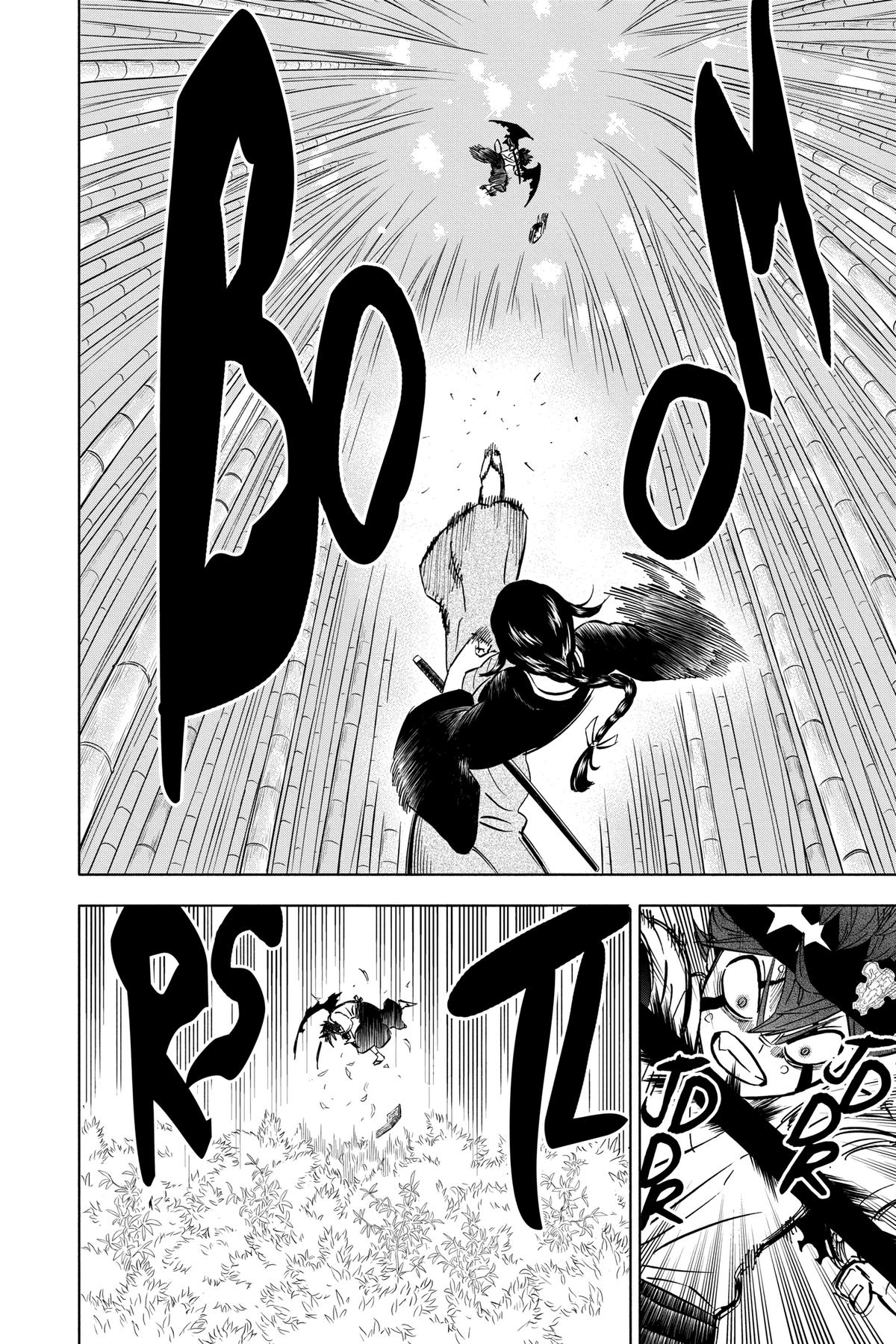 Black Clover Page 340 7