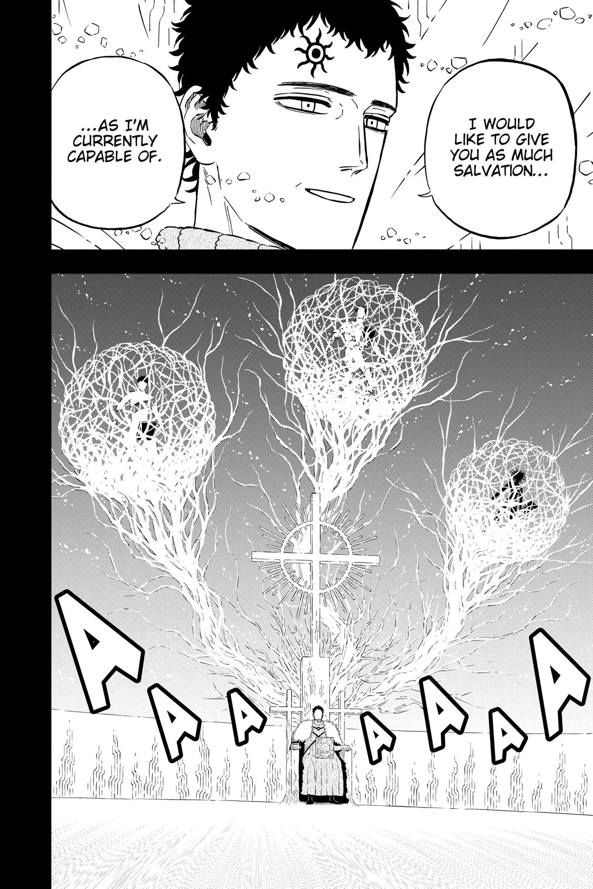 Black Clover Page 344 2