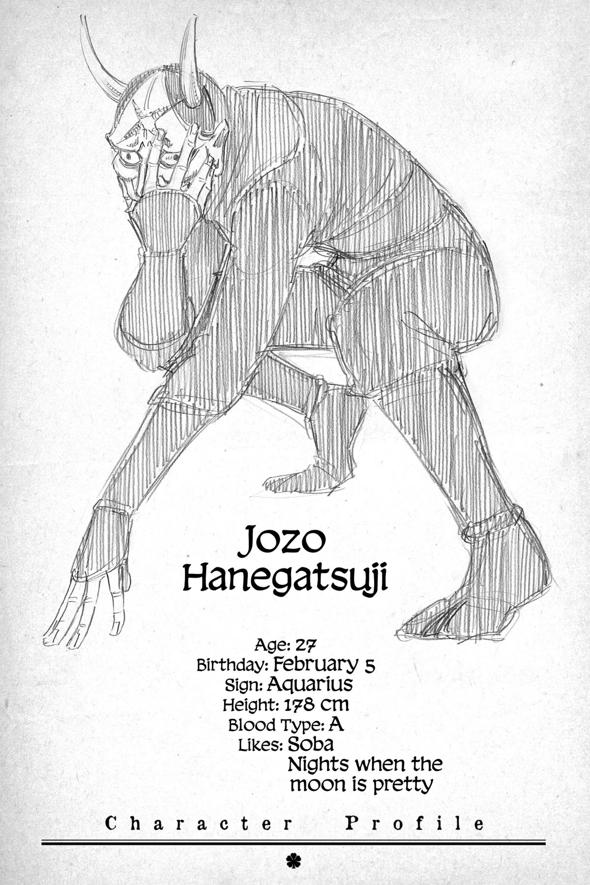 Black Clover Chapter 348