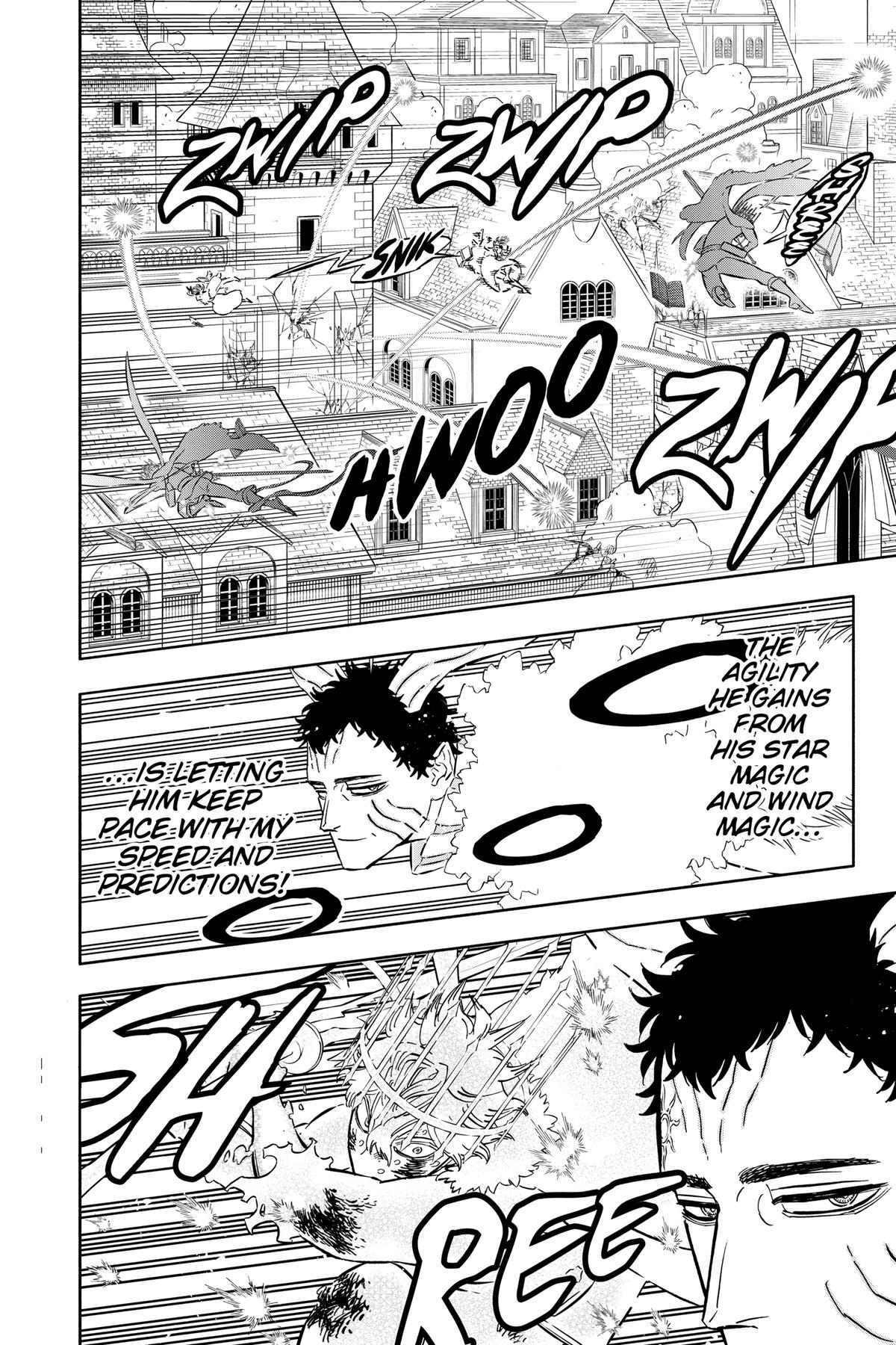 Chapter 360 — Page 360 — Page 4