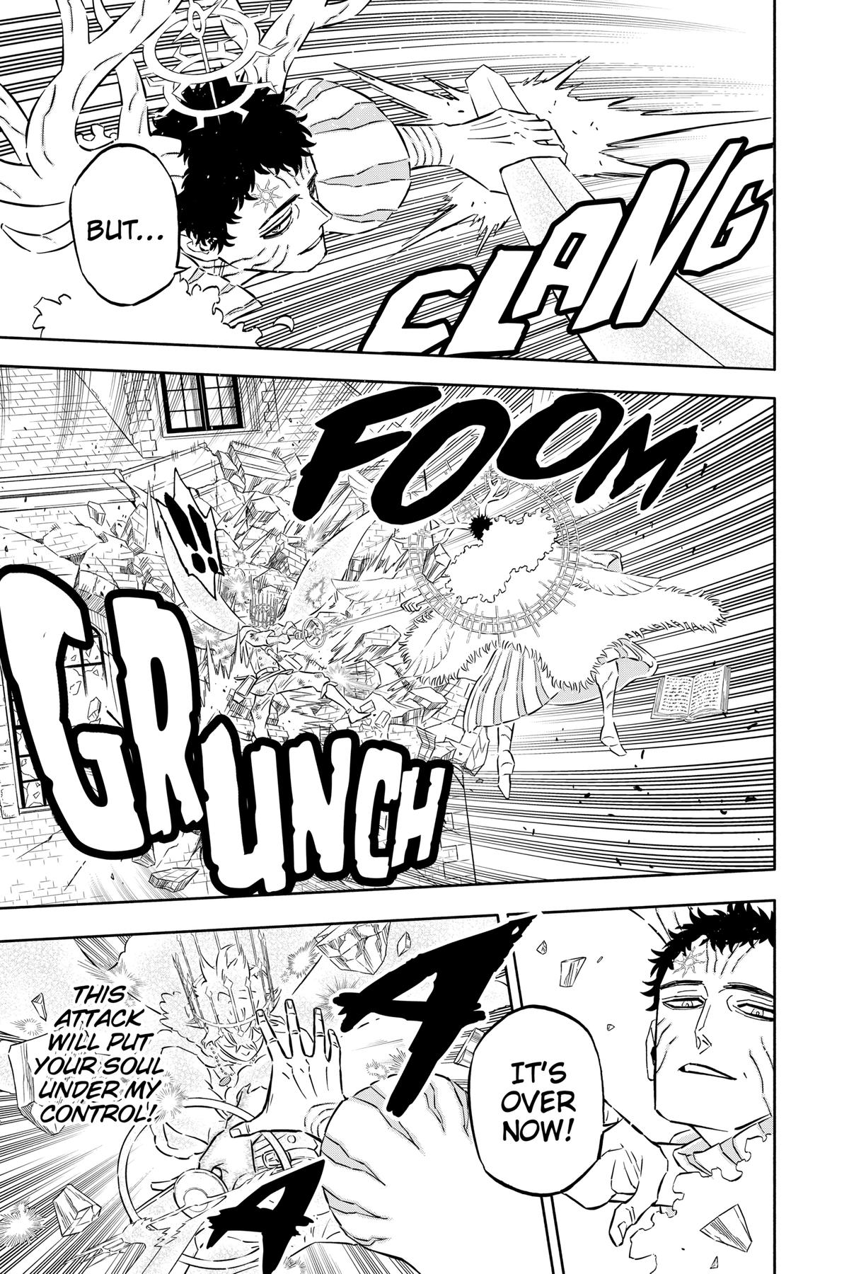 Chapter 360 — Page 360 — Page 5