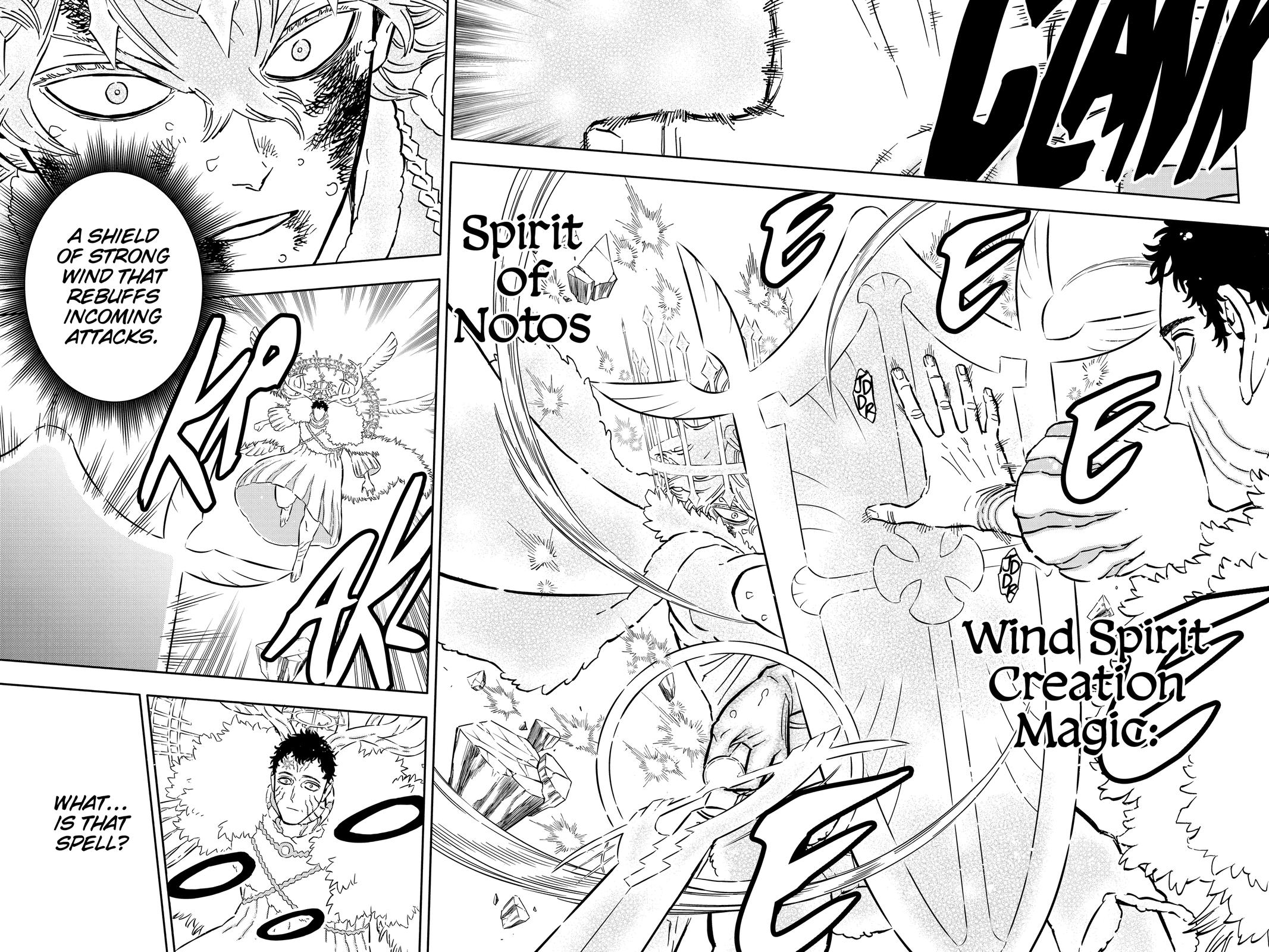 Chapter 360 — Page 360 — Page 6