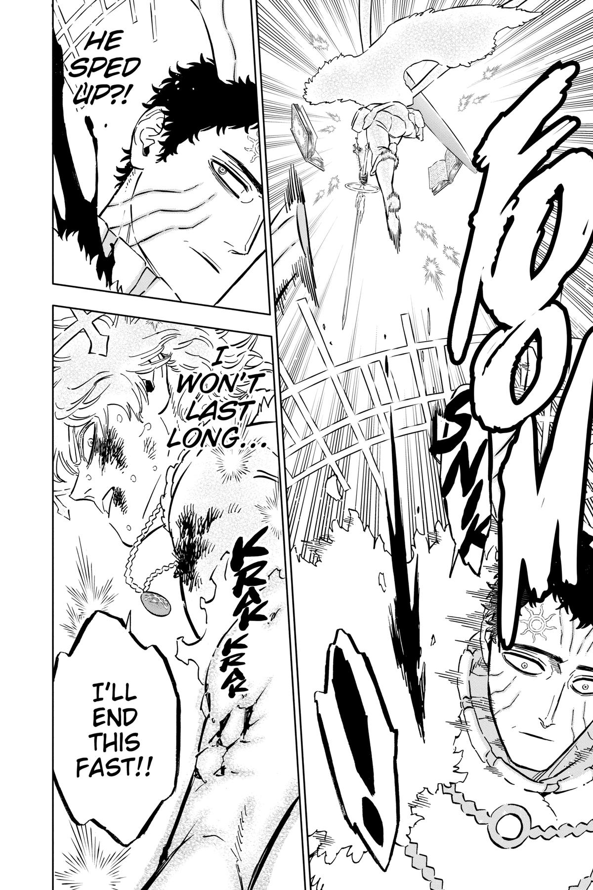Chapter 360 — Page 360 — Page 7