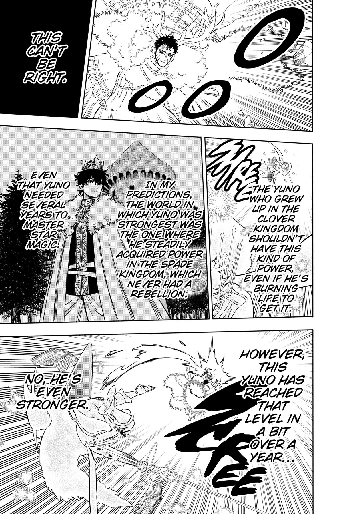 Chapter 360 — Page 360 — Page 8