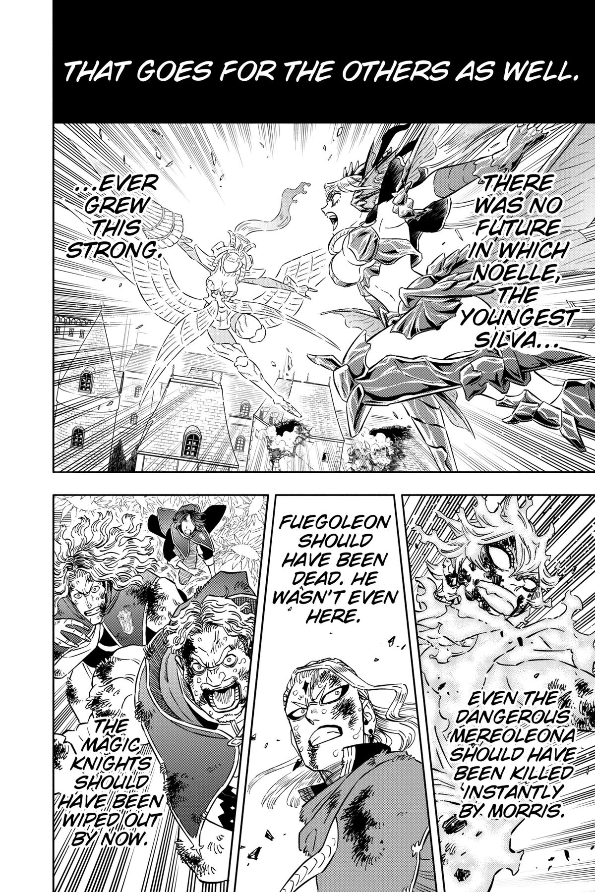 Chapter 360 — Page 360 — Page 9
