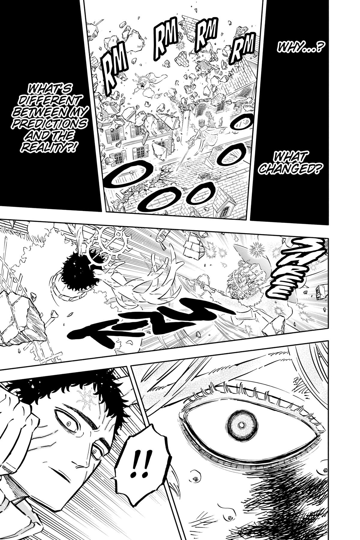 Chapter 360 — Page 360 — Page 10