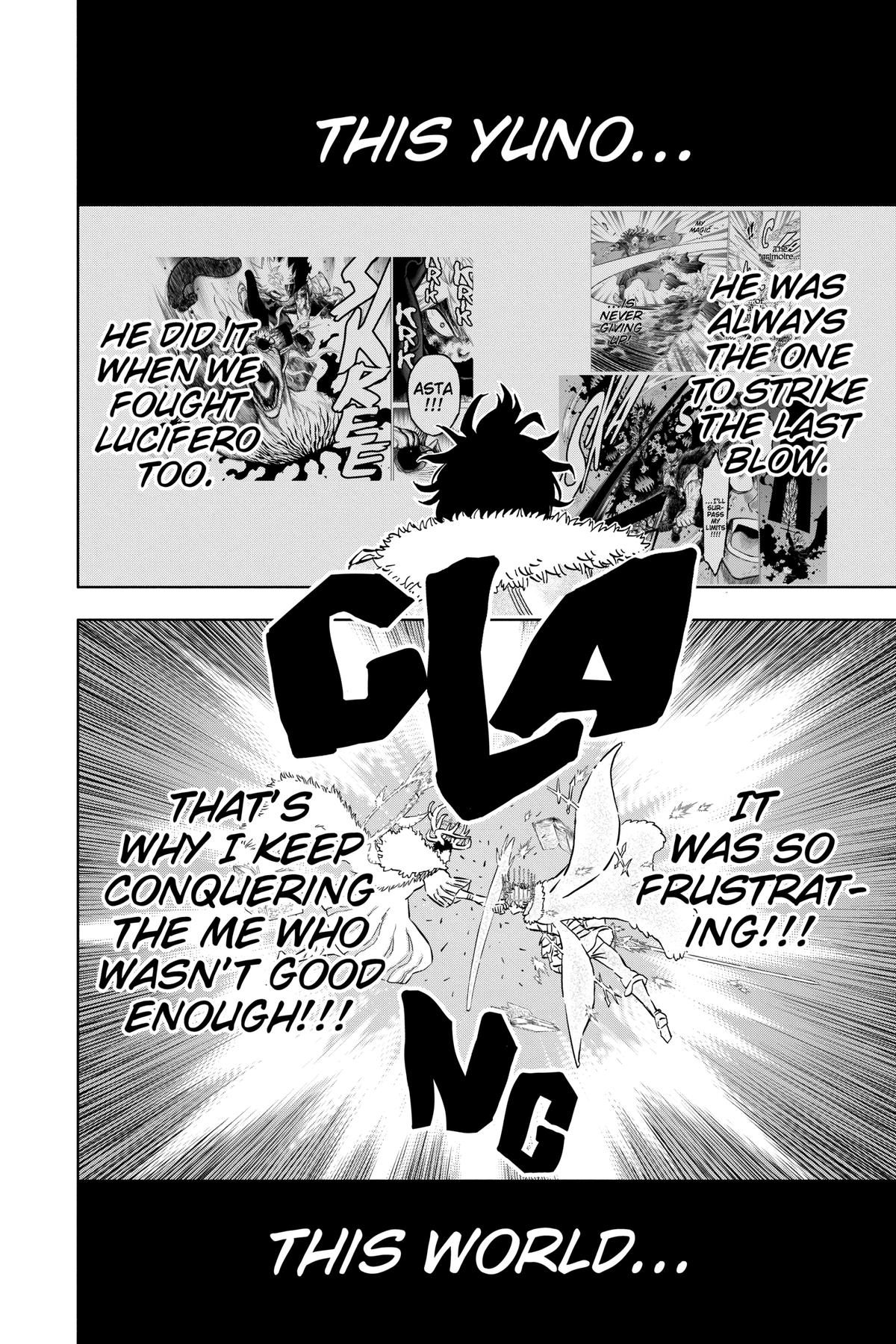 Chapter 360 — Page 360 — Page 11