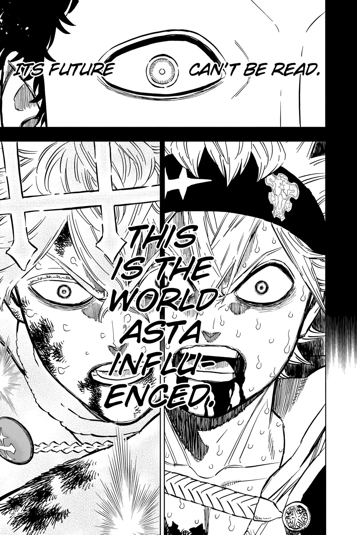 Chapter 360 — Page 360 — Page 12