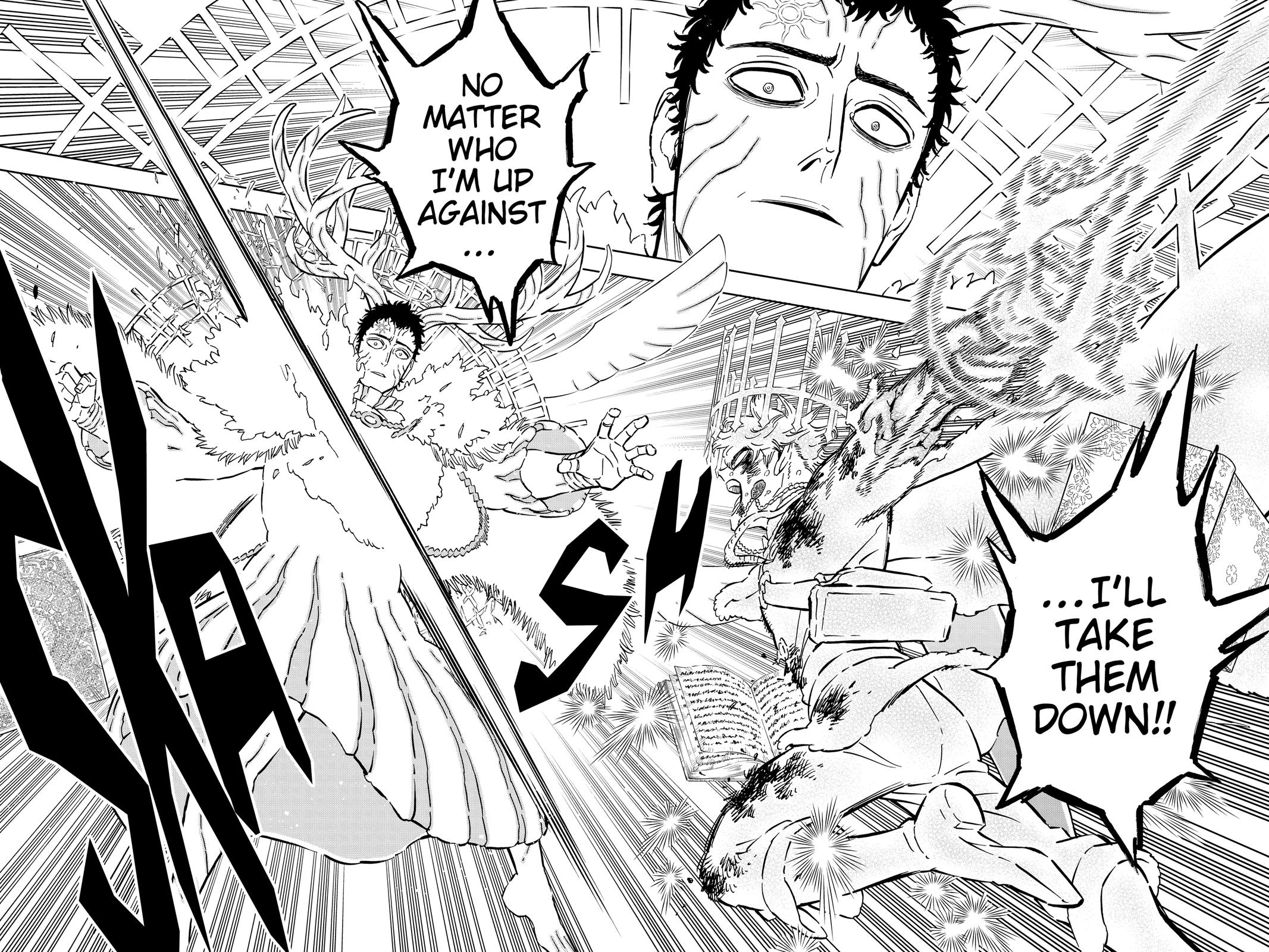 Chapter 360 — Page 360 — Page 13