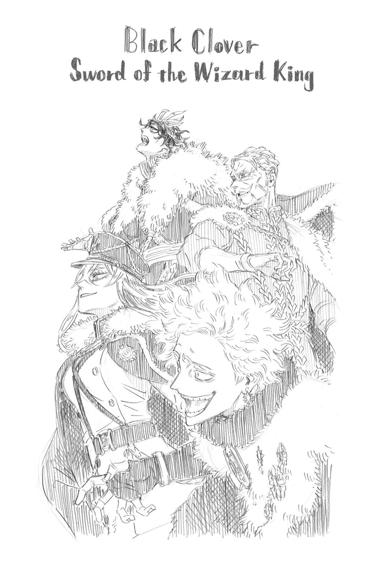 Chapter 360 — Page 360 — Page 14
