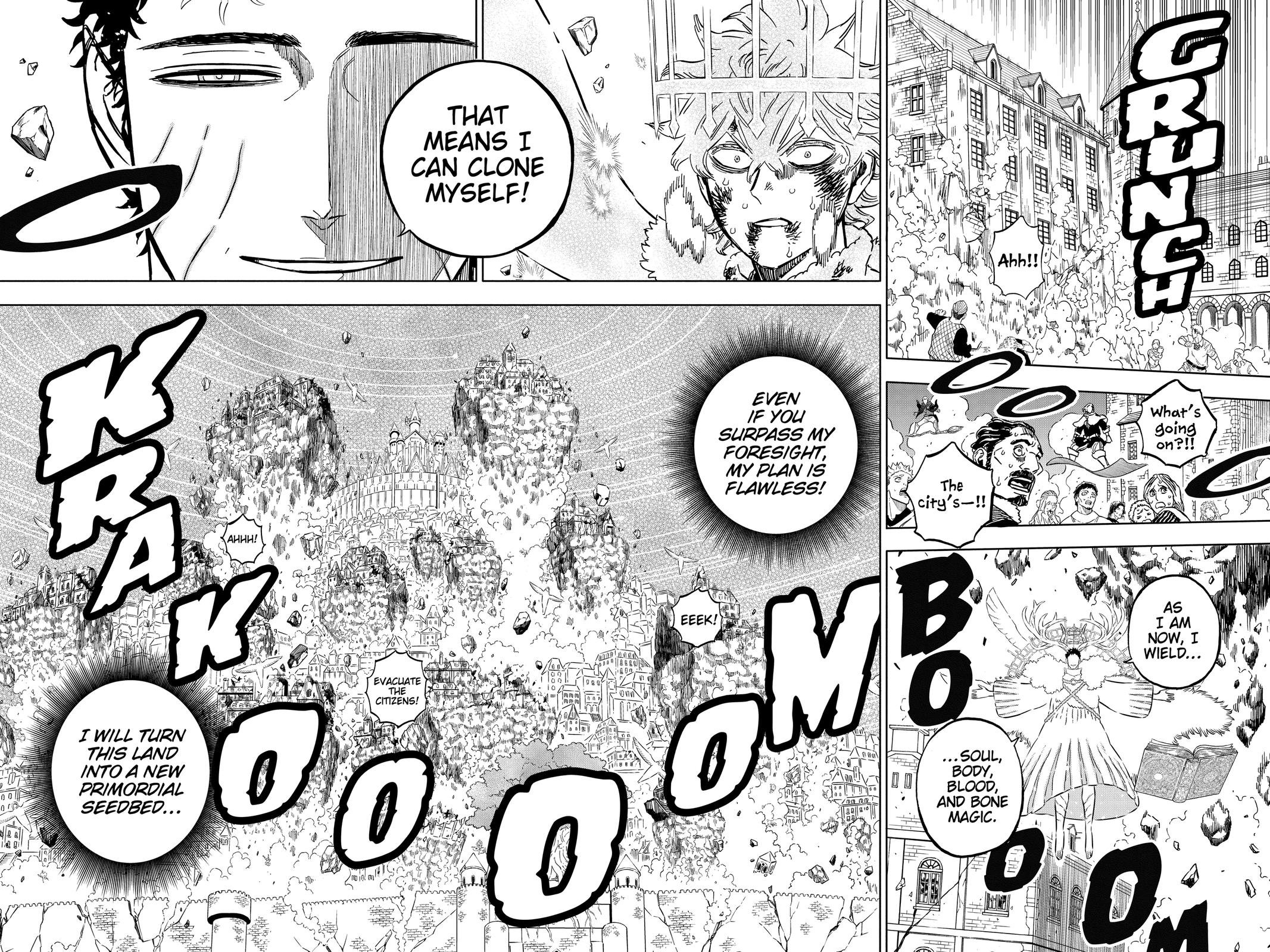 Chapter 361 — Page 361 — Page 4