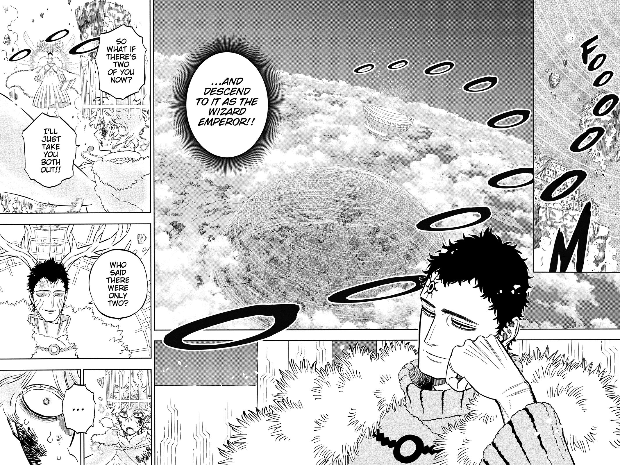 Chapter 361 — Page 361 — Page 5
