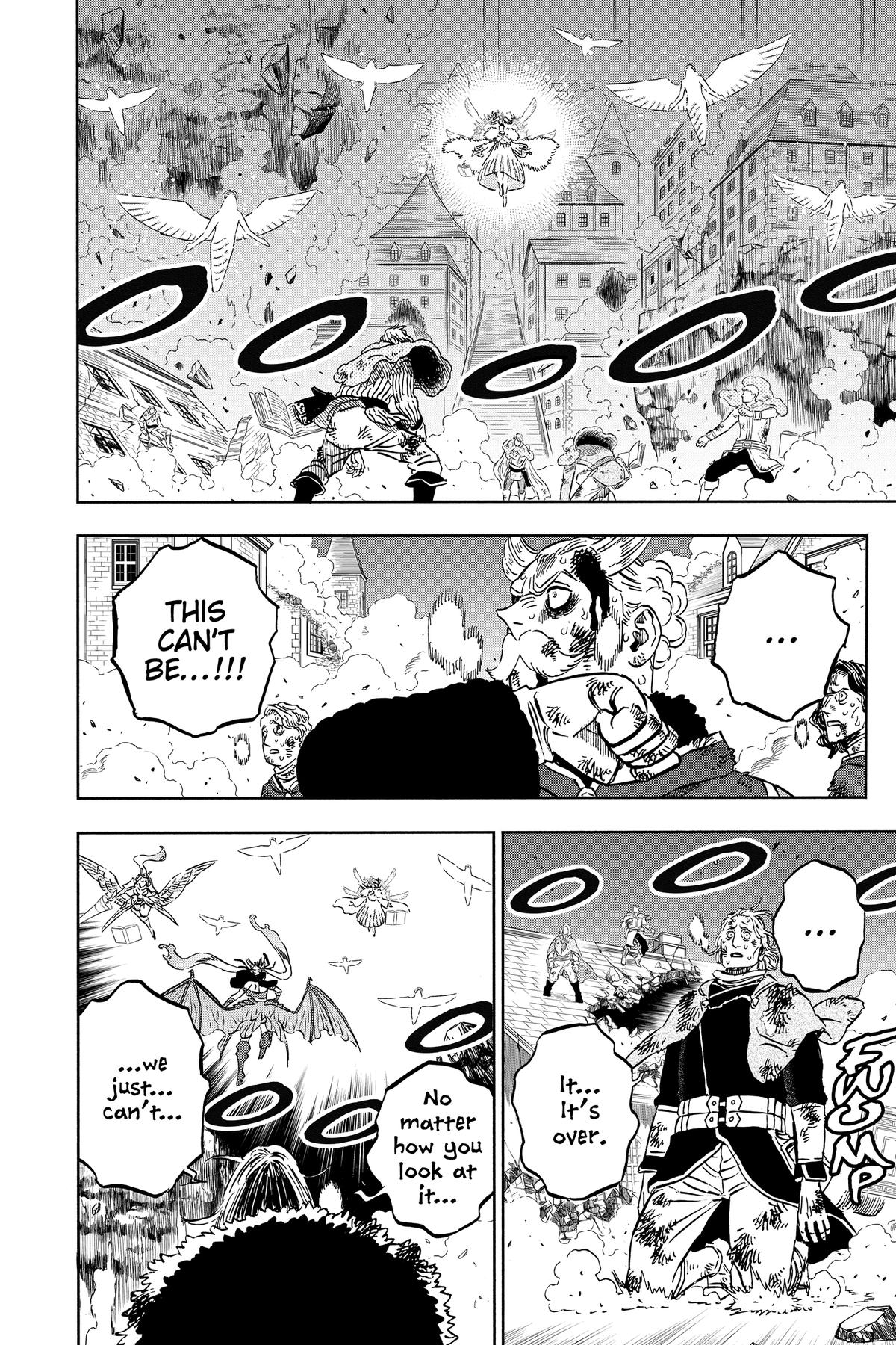 Chapter 361 — Page 361 — Page 7