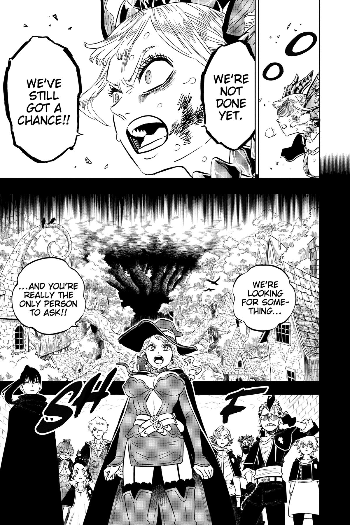 Chapter 361 — Page 361 — Page 8