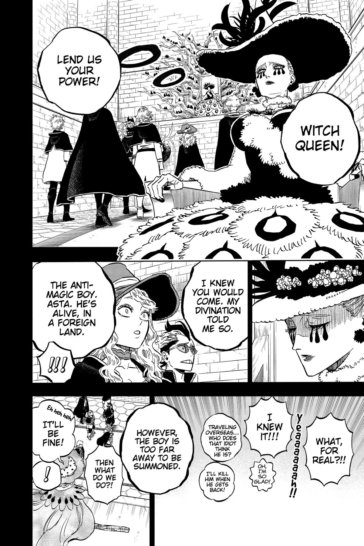 Chapter 361 — Page 361 — Page 9