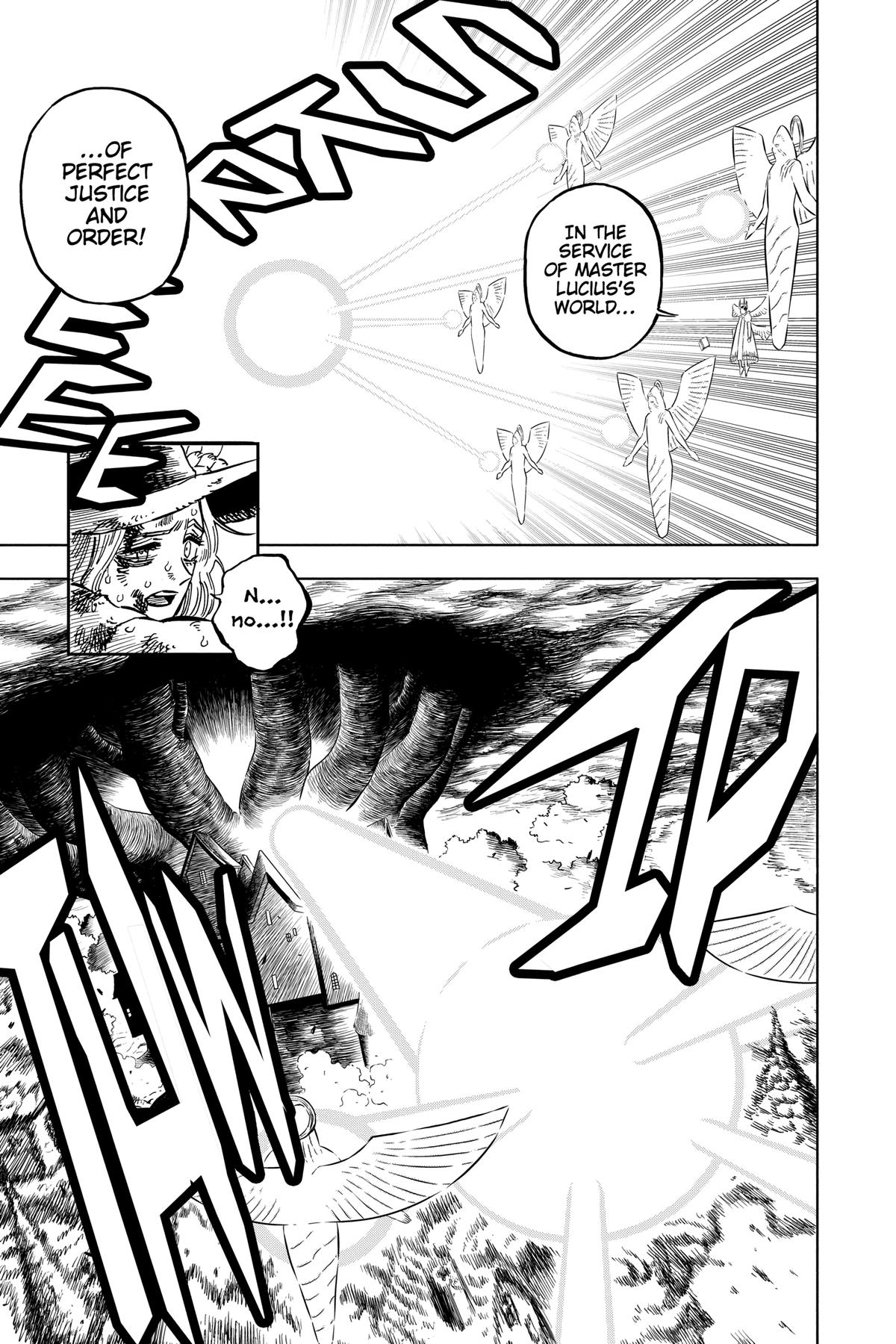 Chapter 363 — Page 363 — Page 4