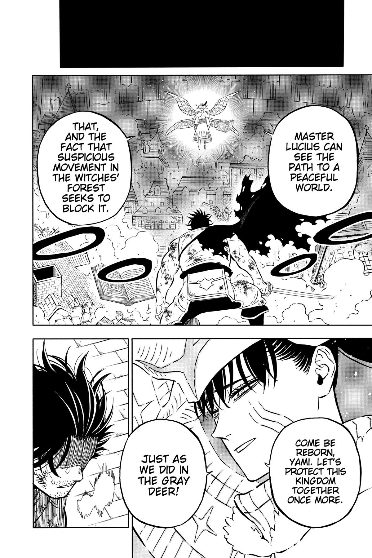 Chapter 363 — Page 363 — Page 5