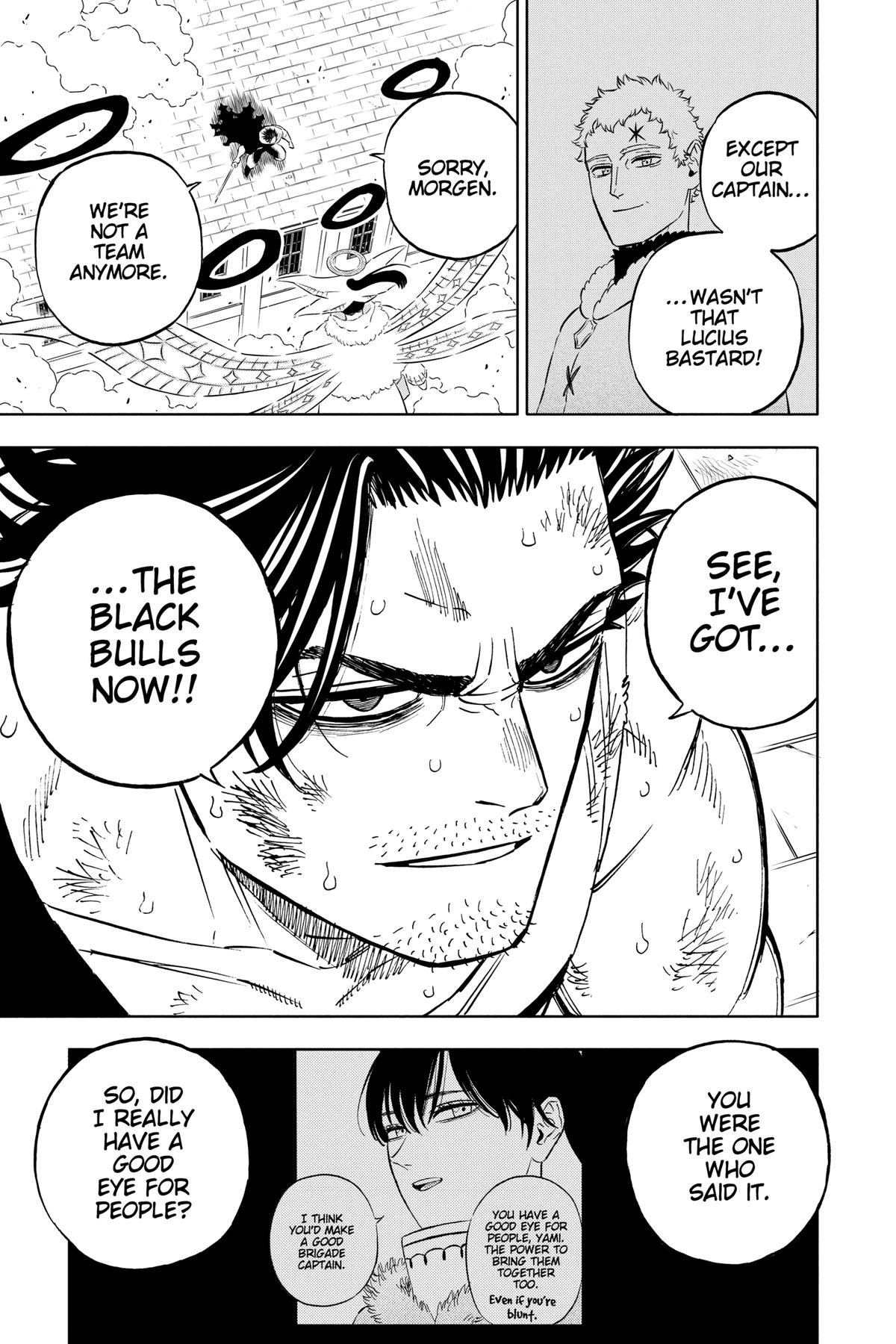 Chapter 363 — Page 363 — Page 6