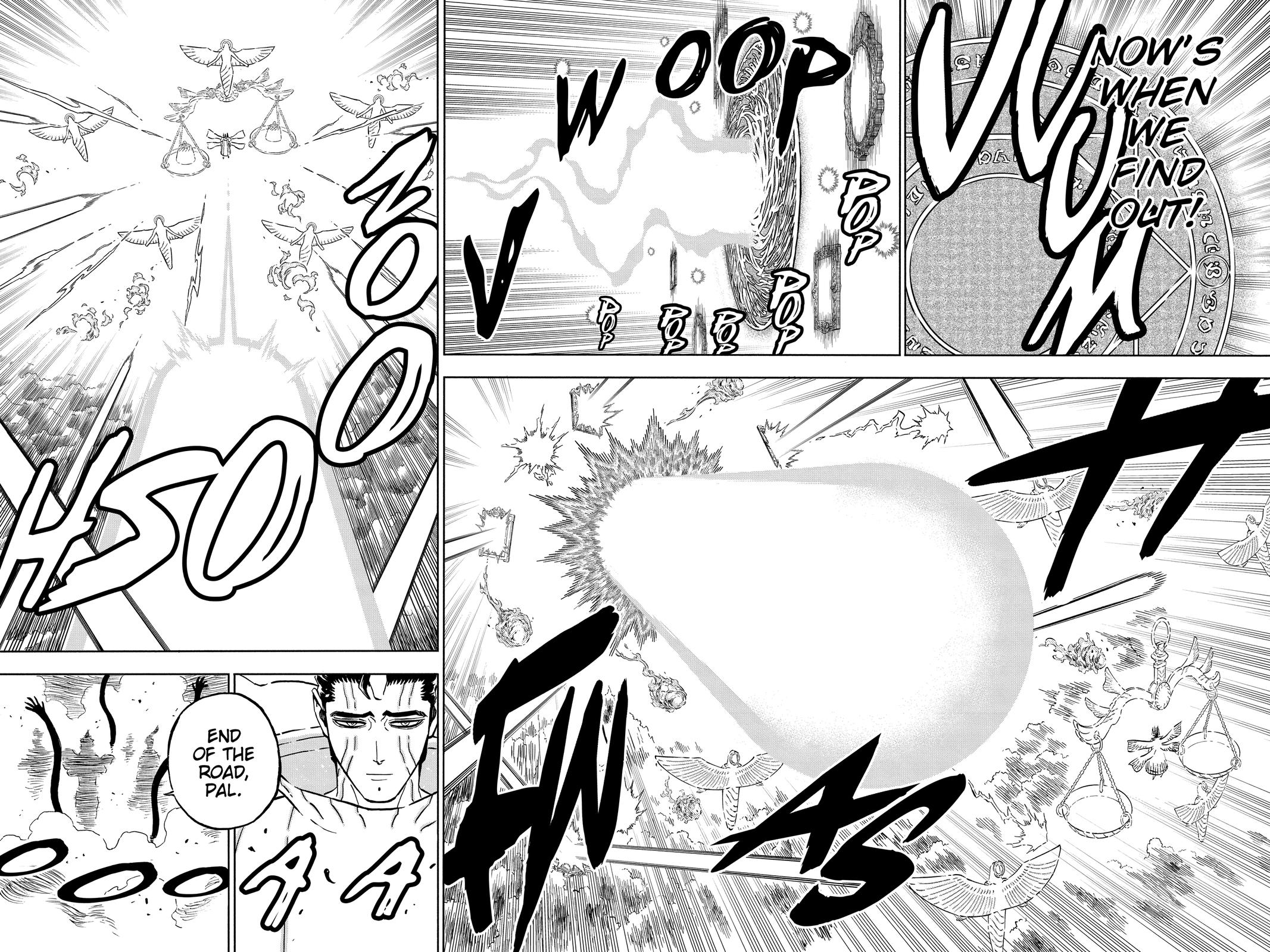 Chapter 363 — Page 363 — Page 7