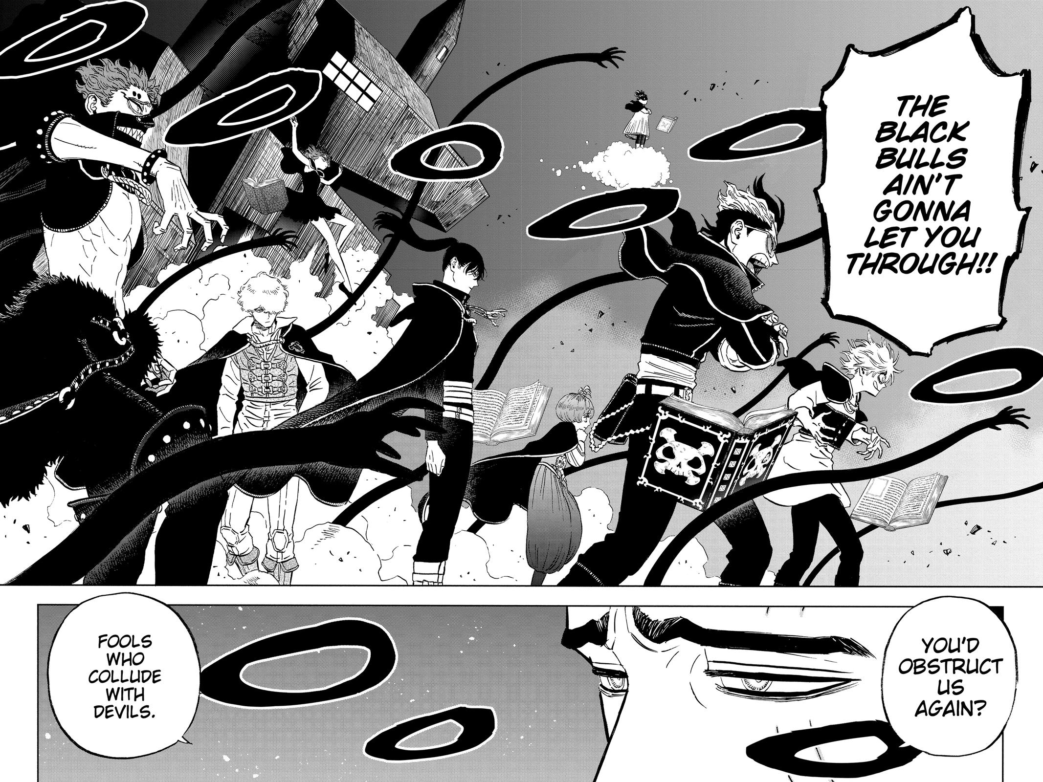 Chapter 363 — Page 363 — Page 8