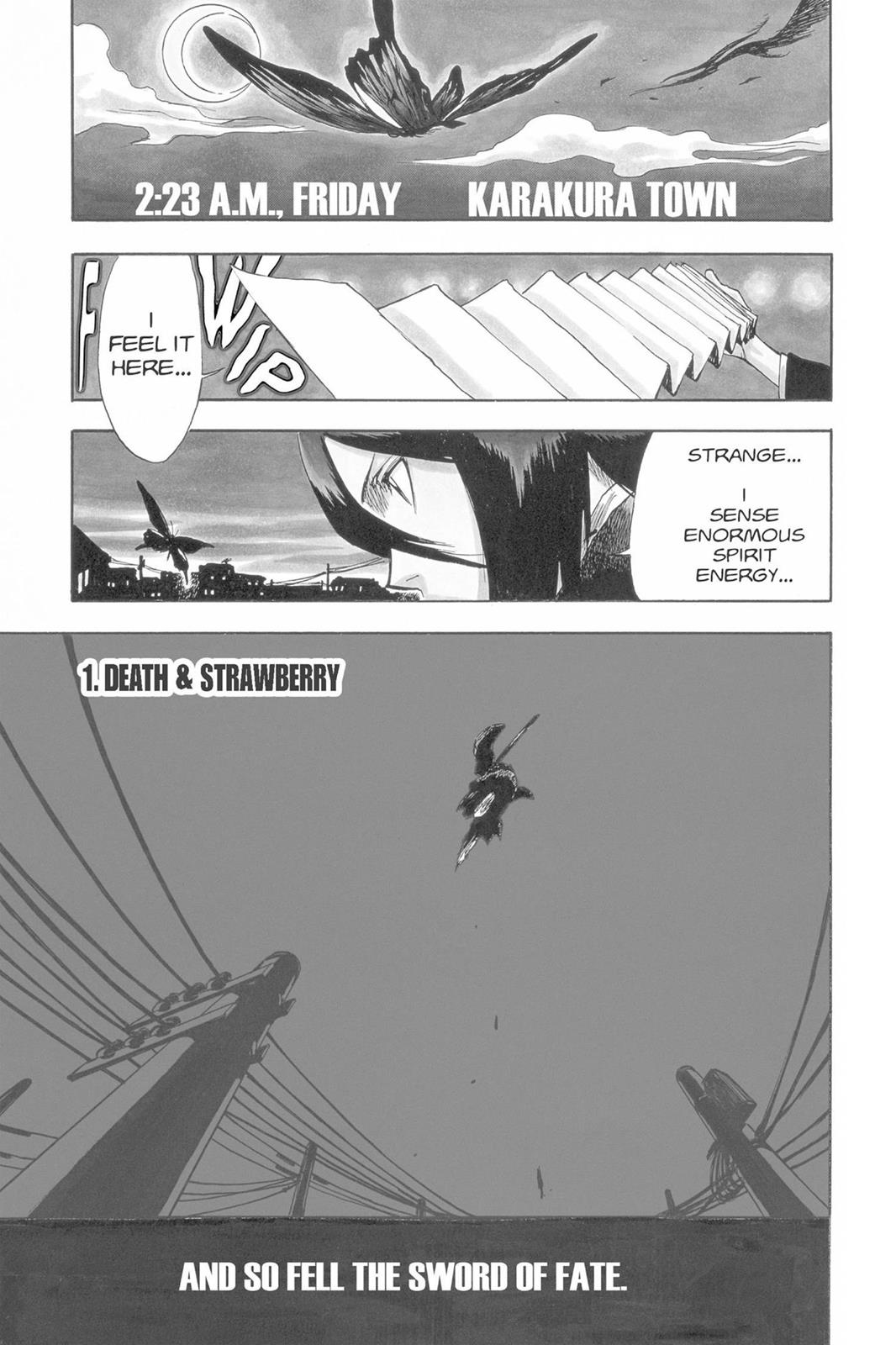 Chapter 1 — Page 6