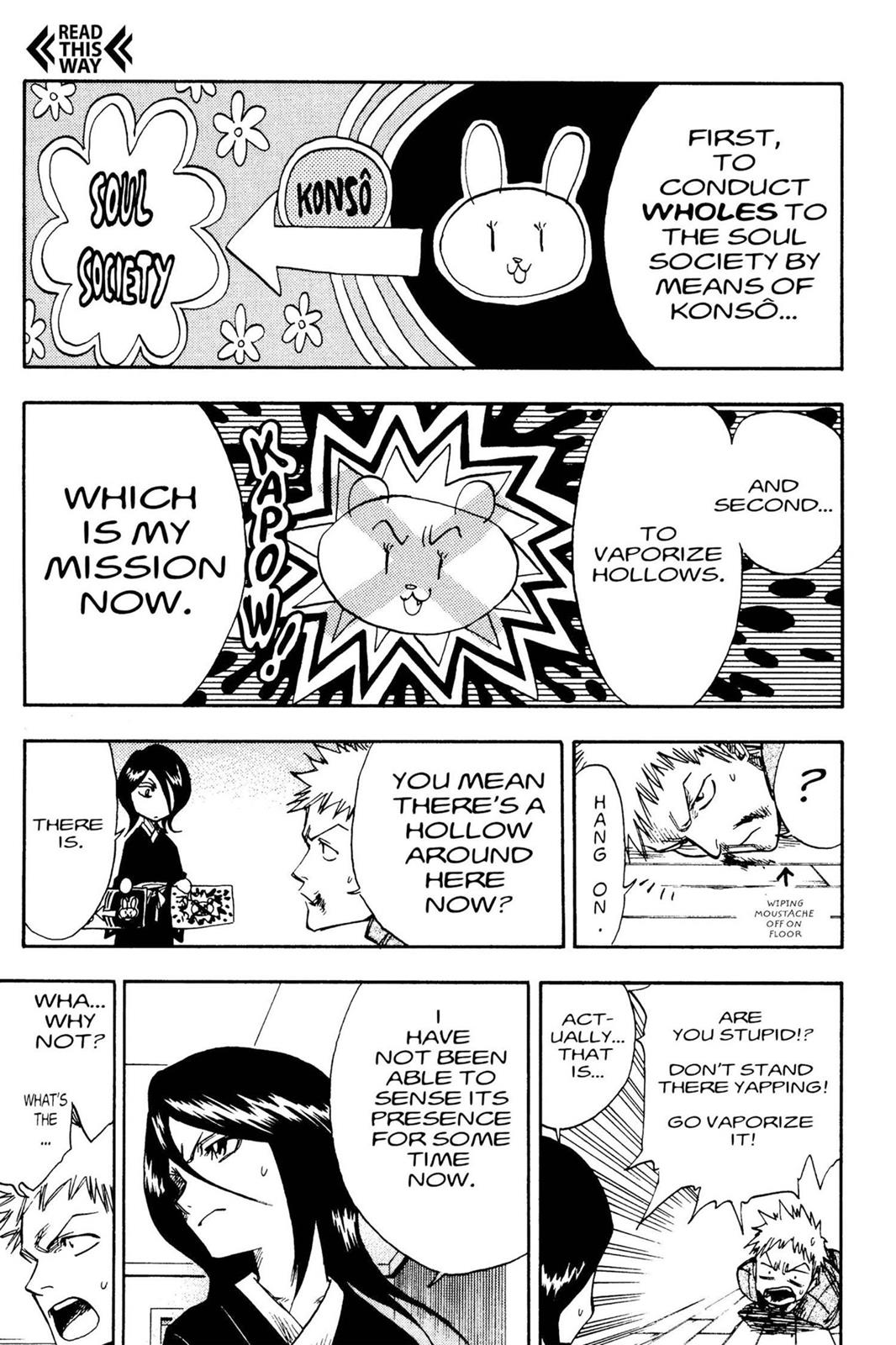 Chapter 1 — Page 25